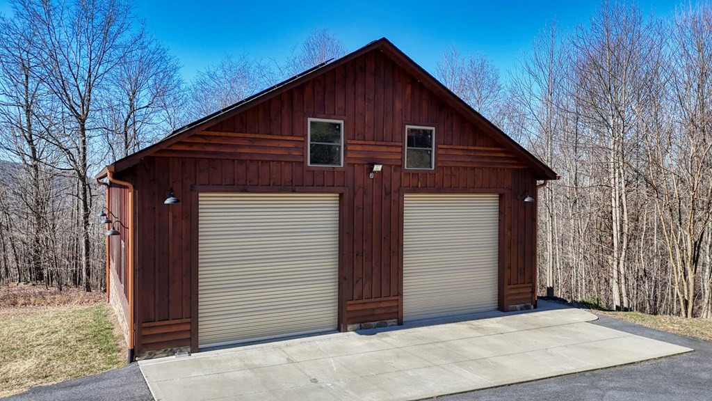 103 Wisteria Drive