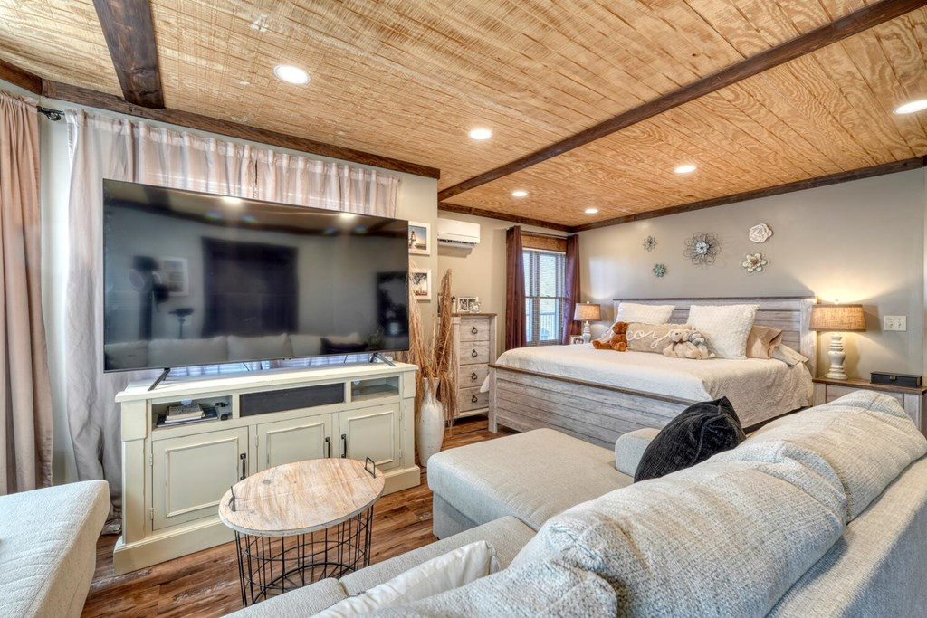 103 Wisteria Drive