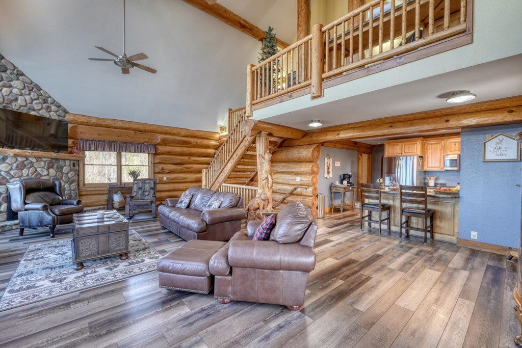 103 Wisteria Drive
