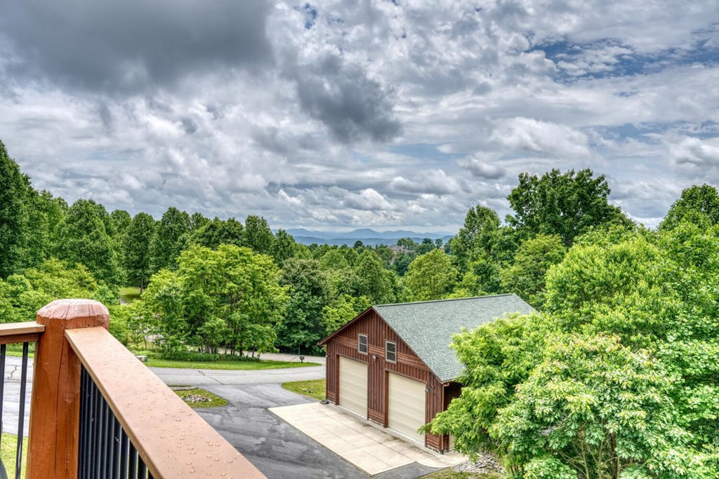 103 Wisteria Drive