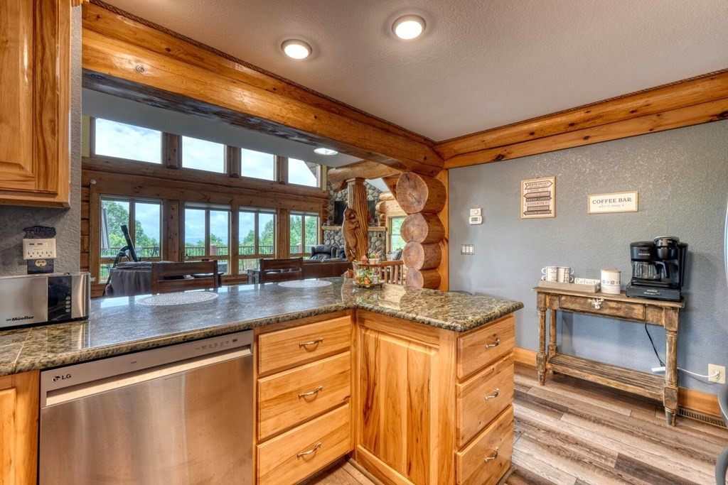 103 Wisteria Drive