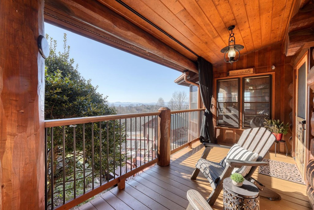 103 Wisteria Drive