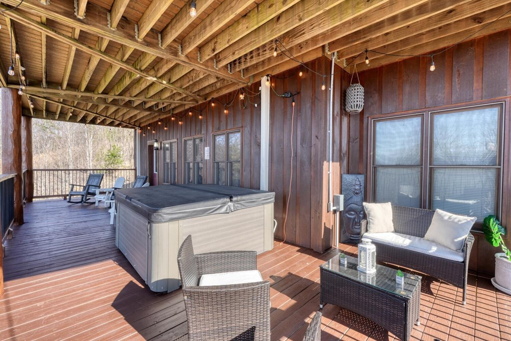 103 Wisteria Drive