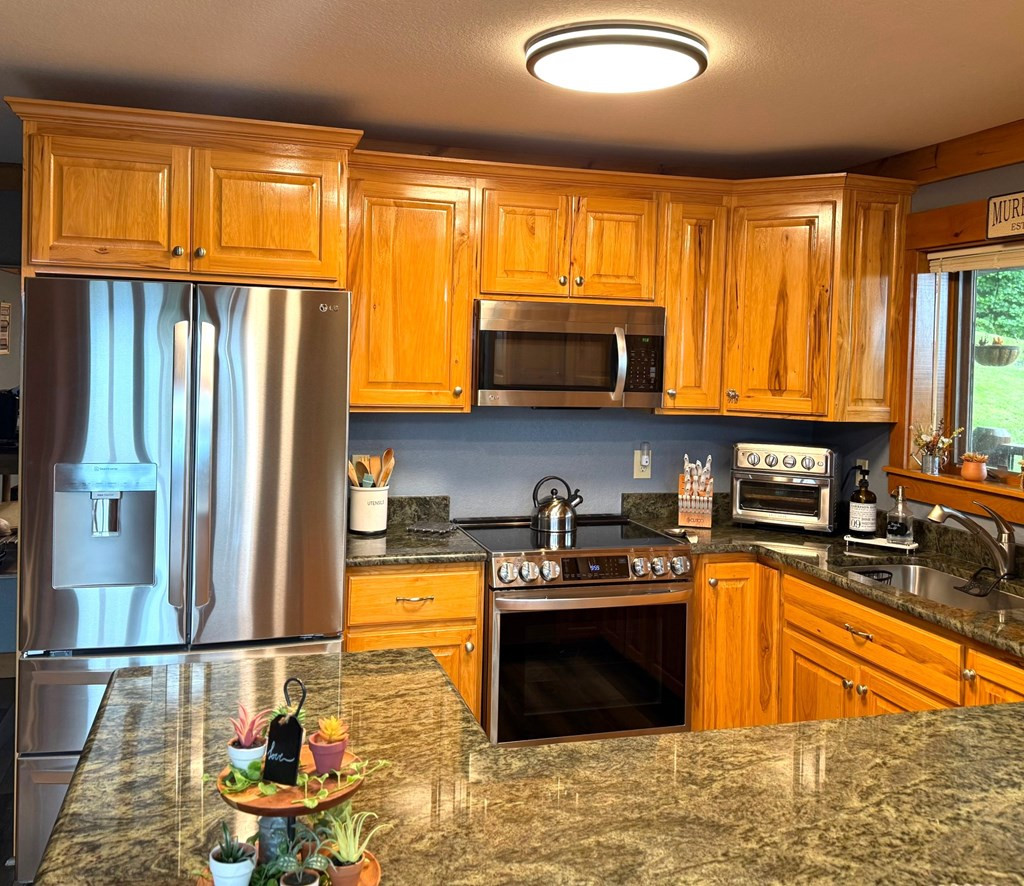 103 Wisteria Drive