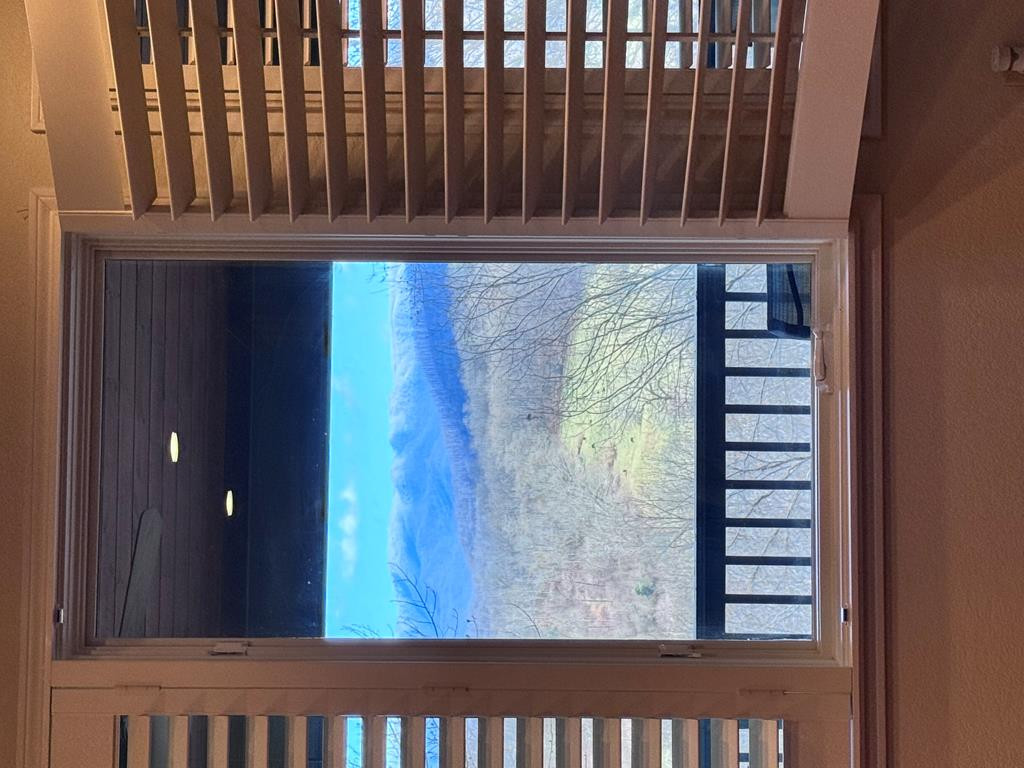 197 Eagles View Road