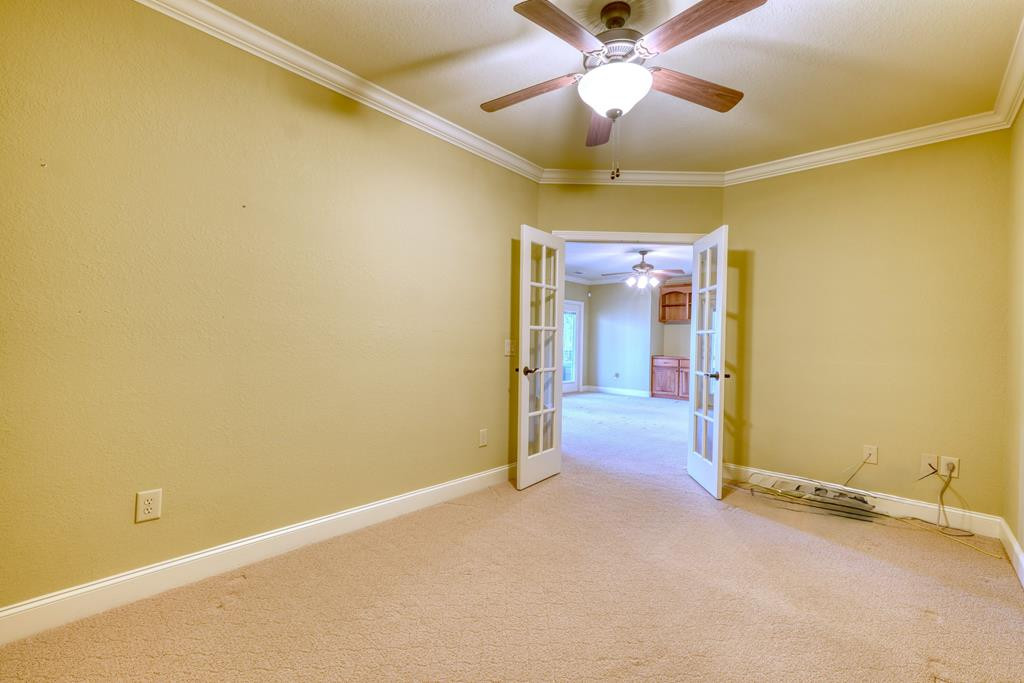 197 Eagles View Road