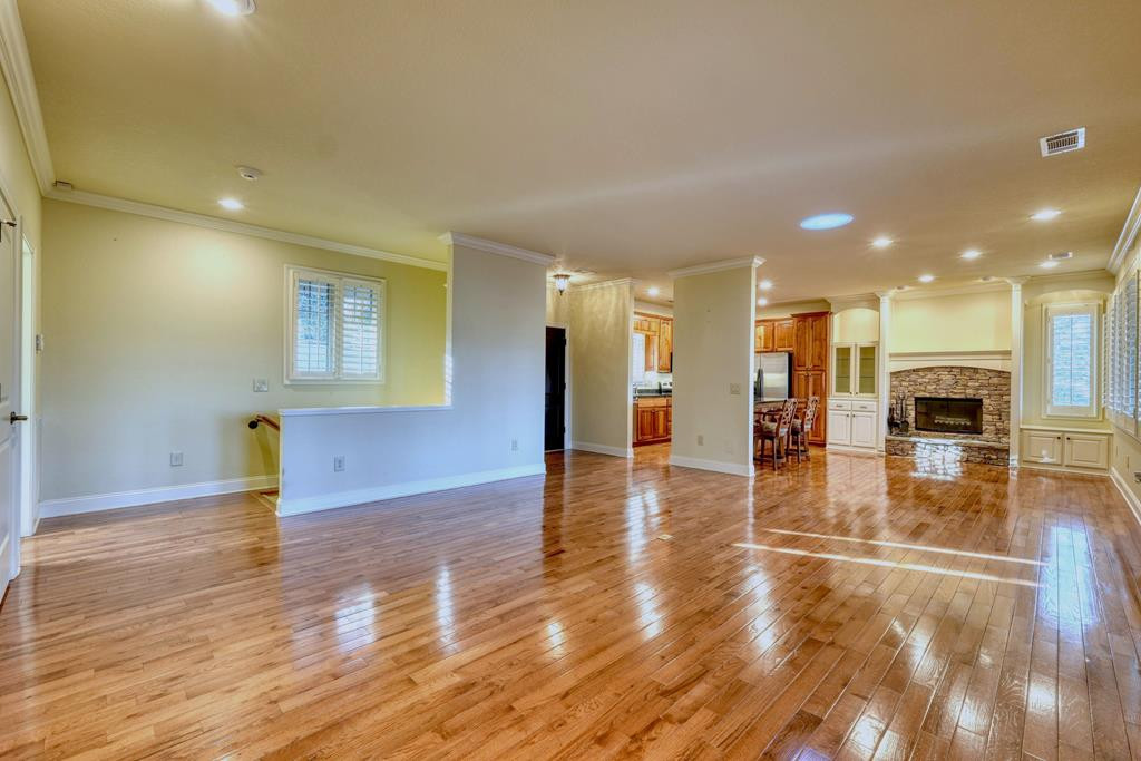 197 Eagles View Road