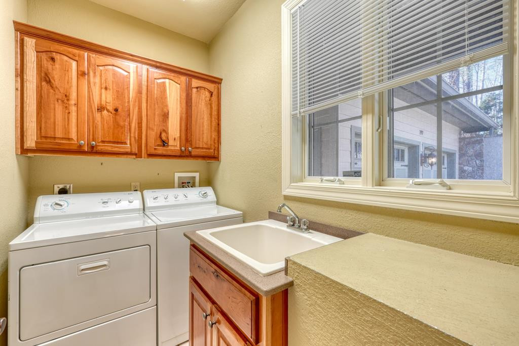 197 Eagles View Road