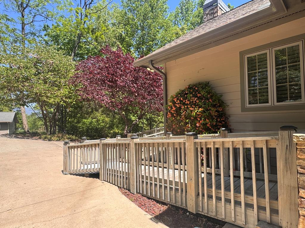197 Eagles View Road