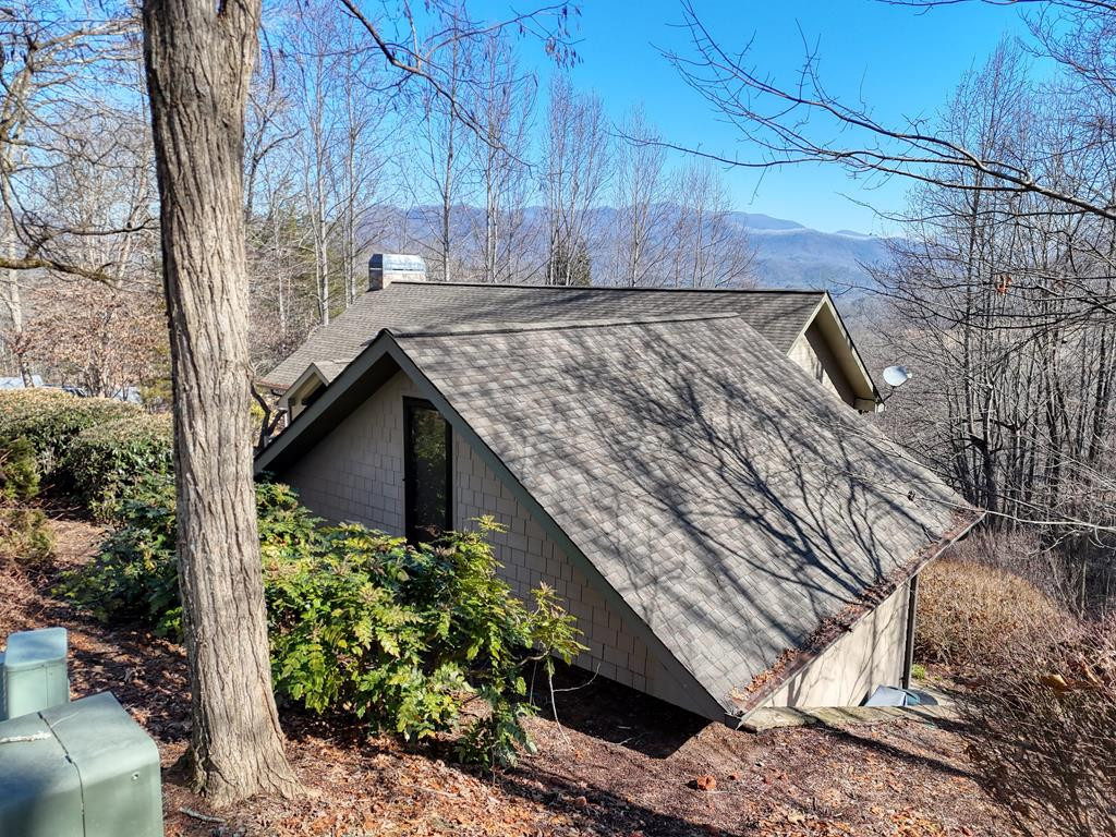 197 Eagles View Road