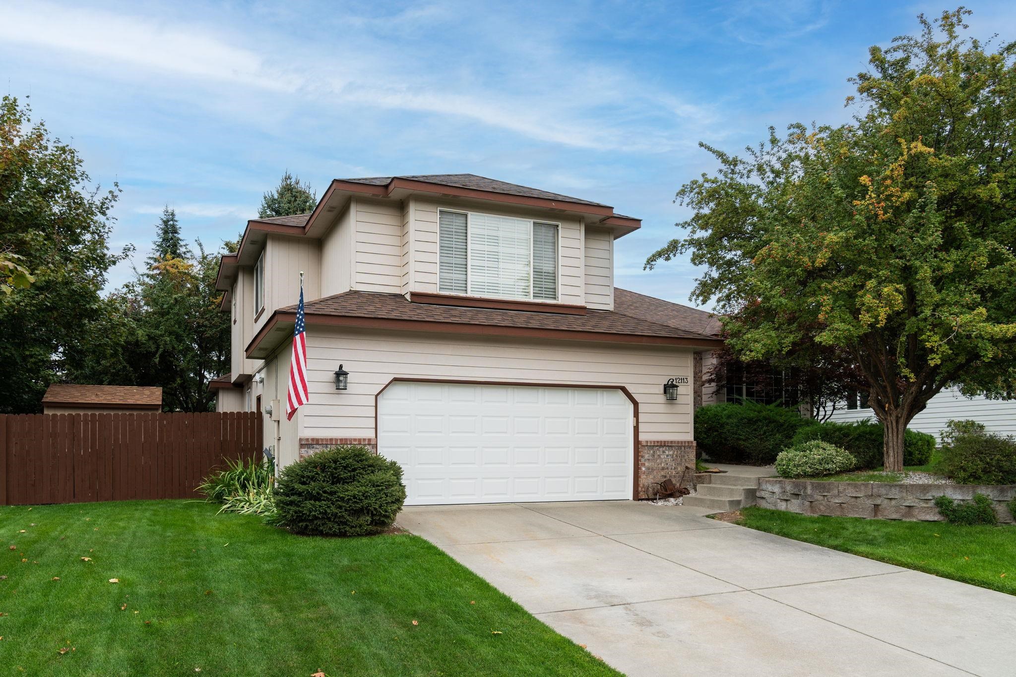 12113 E 38TH Ave