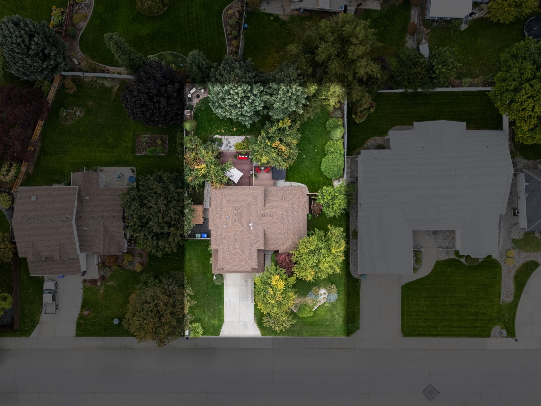 12113 E 38TH Ave