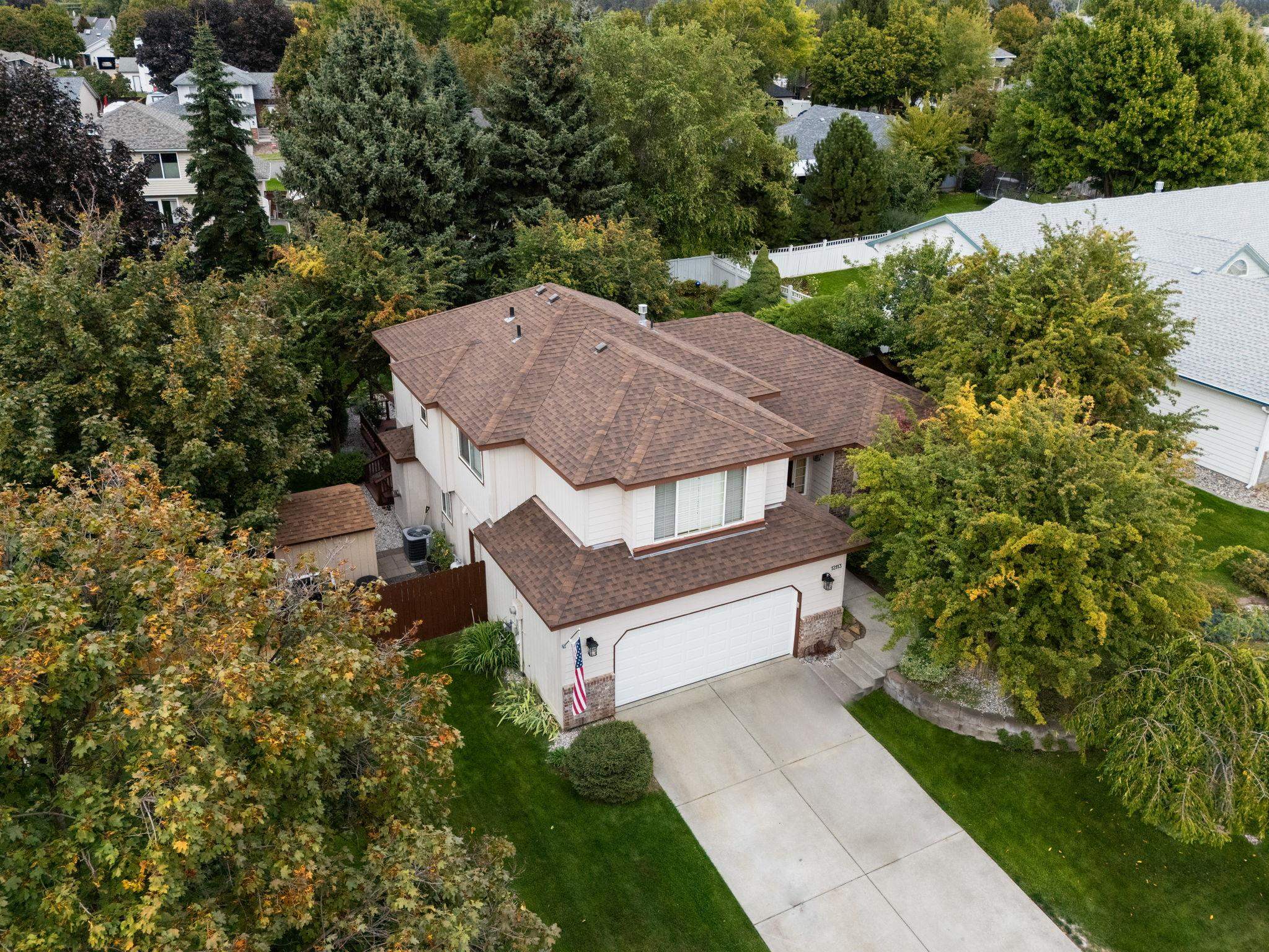 12113 E 38TH Ave