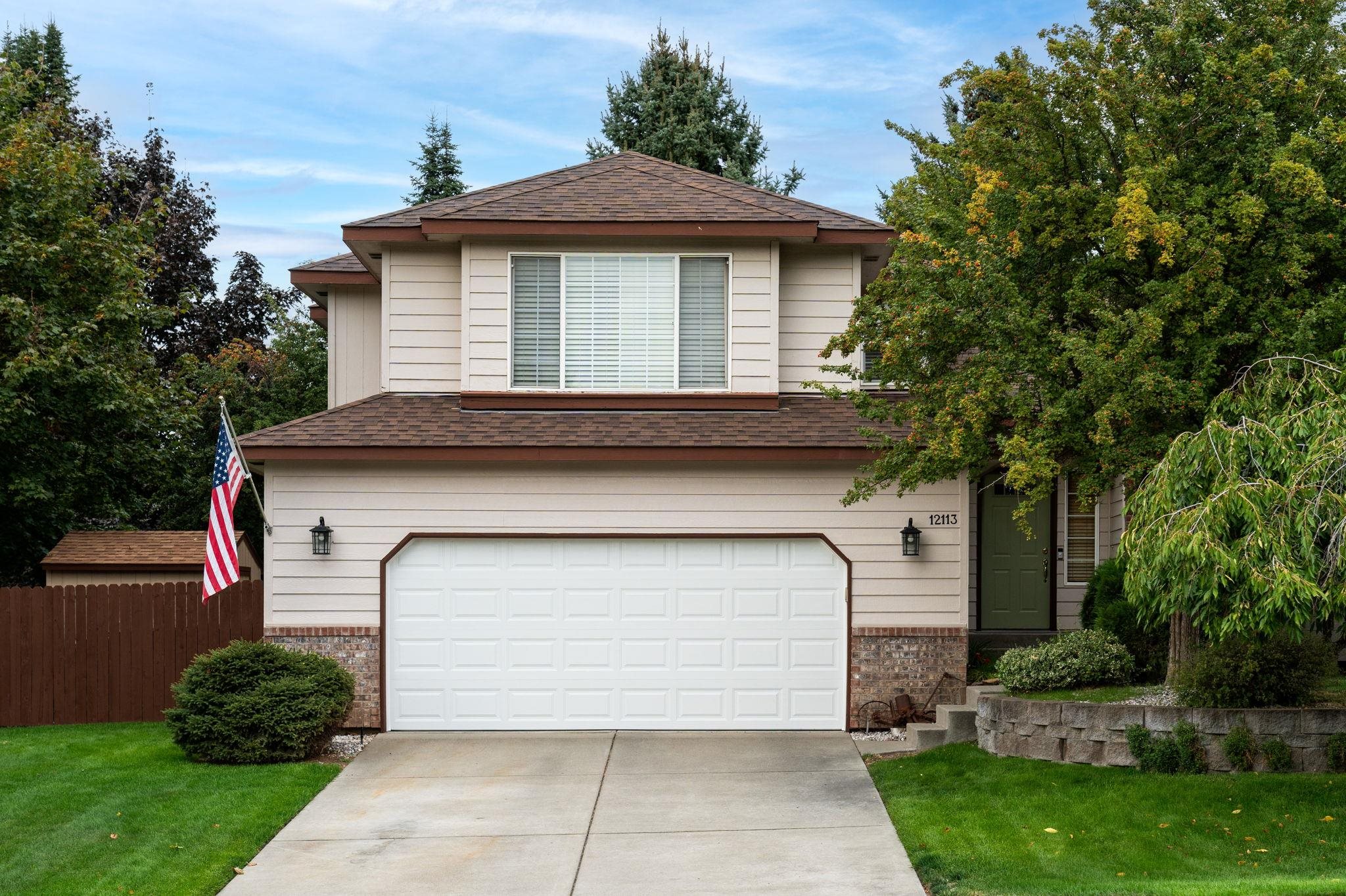 12113 E 38TH Ave