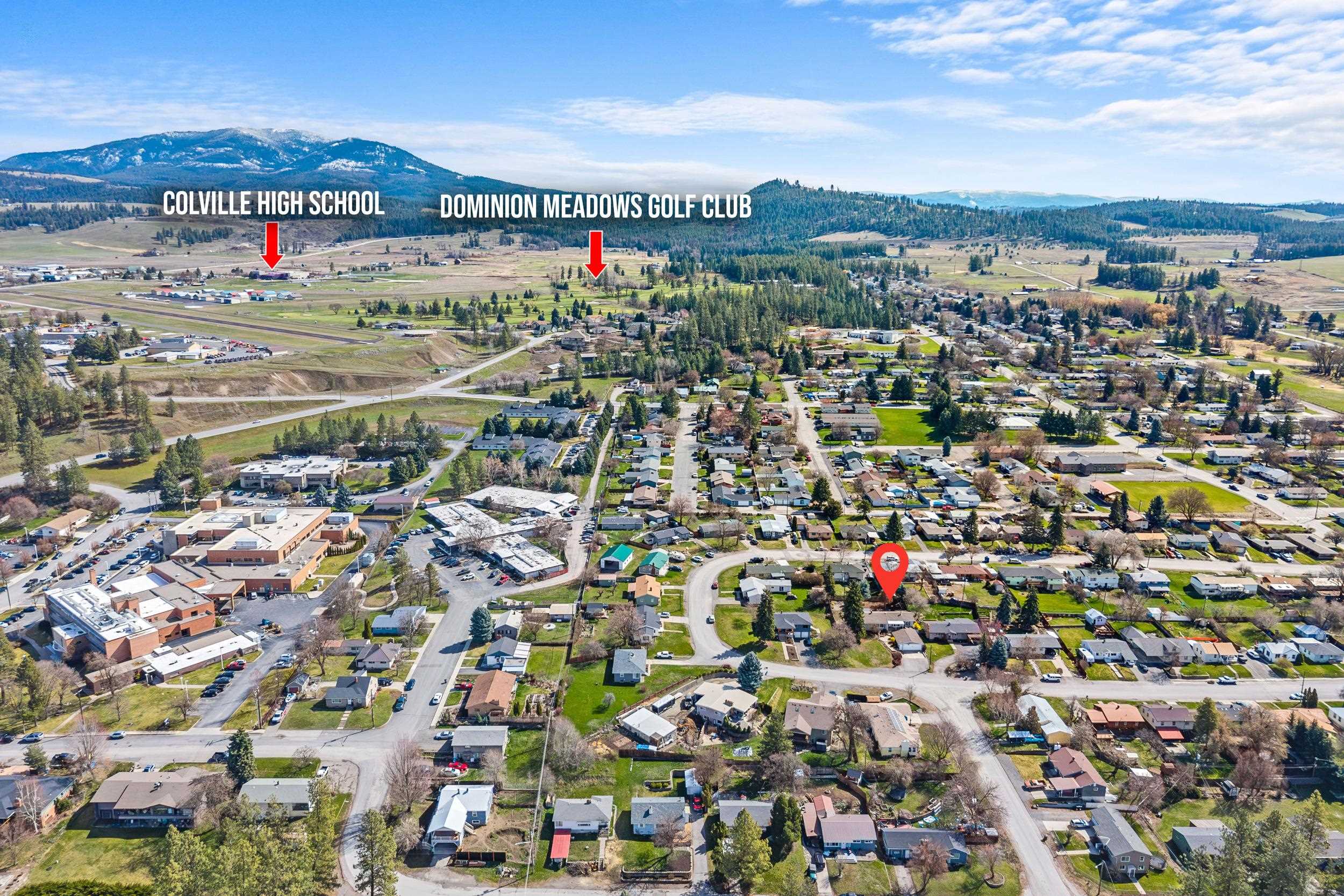 102 Crestview Dr