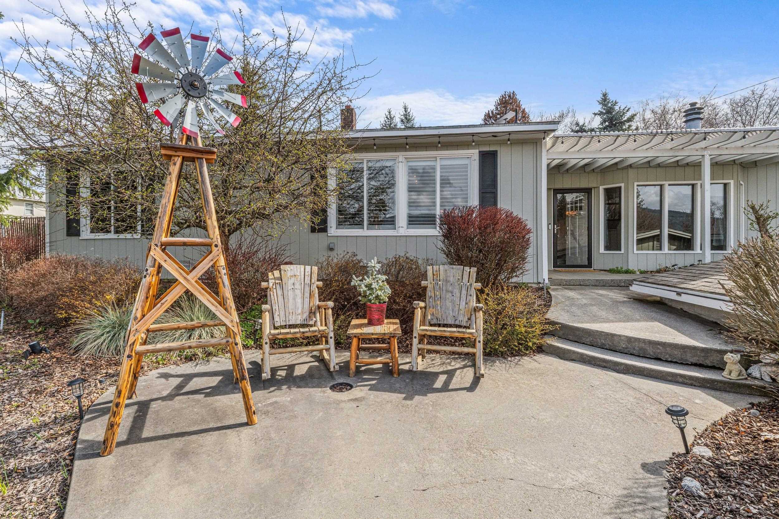 102 Crestview Dr