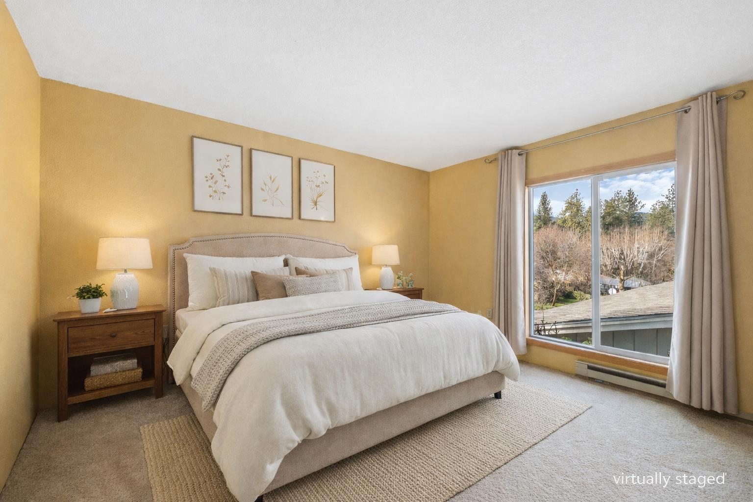 102 Crestview Dr