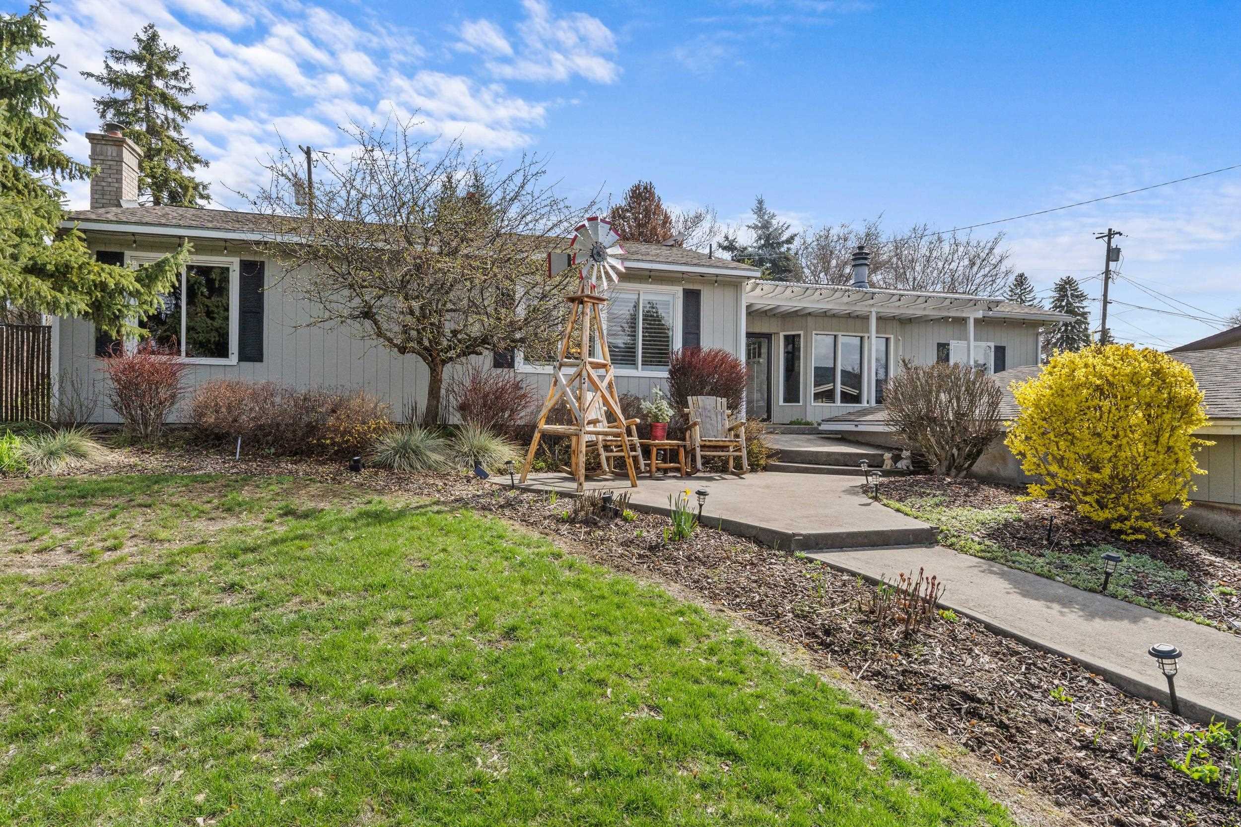102 Crestview Dr