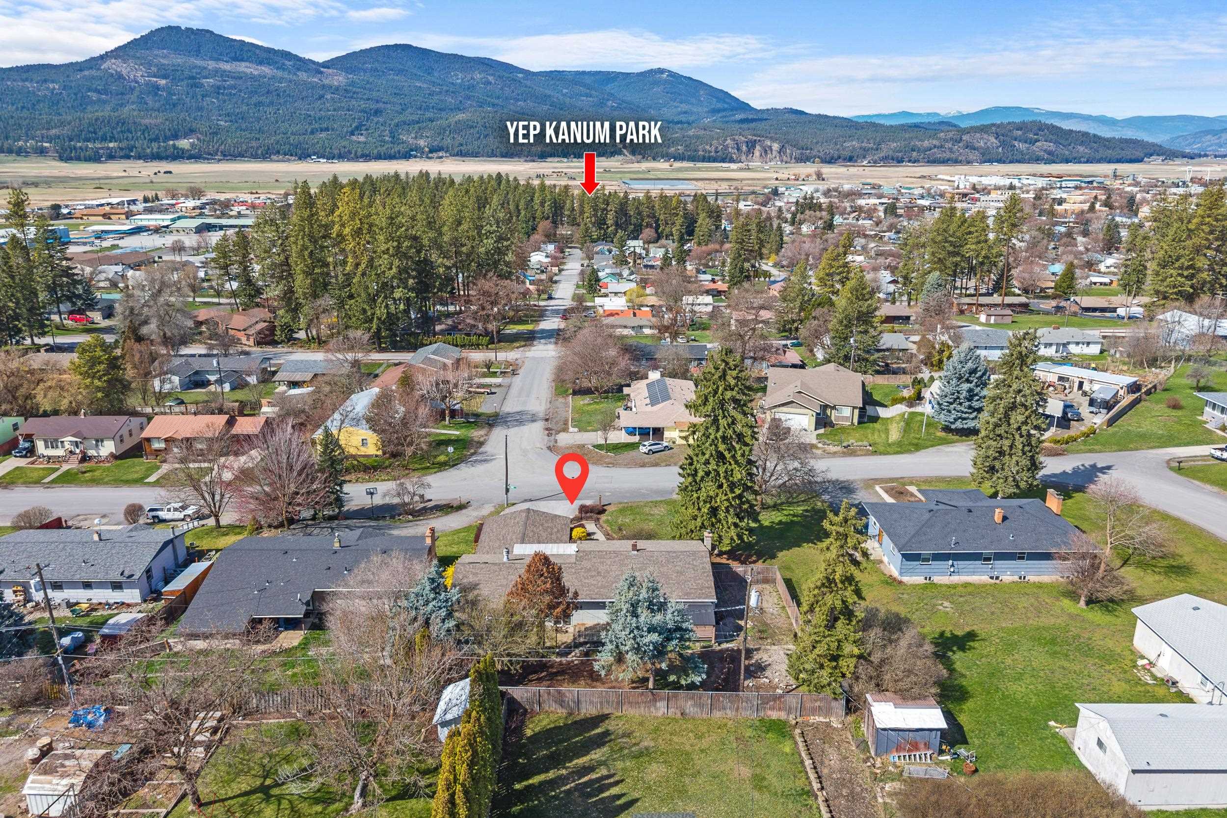 102 Crestview Dr