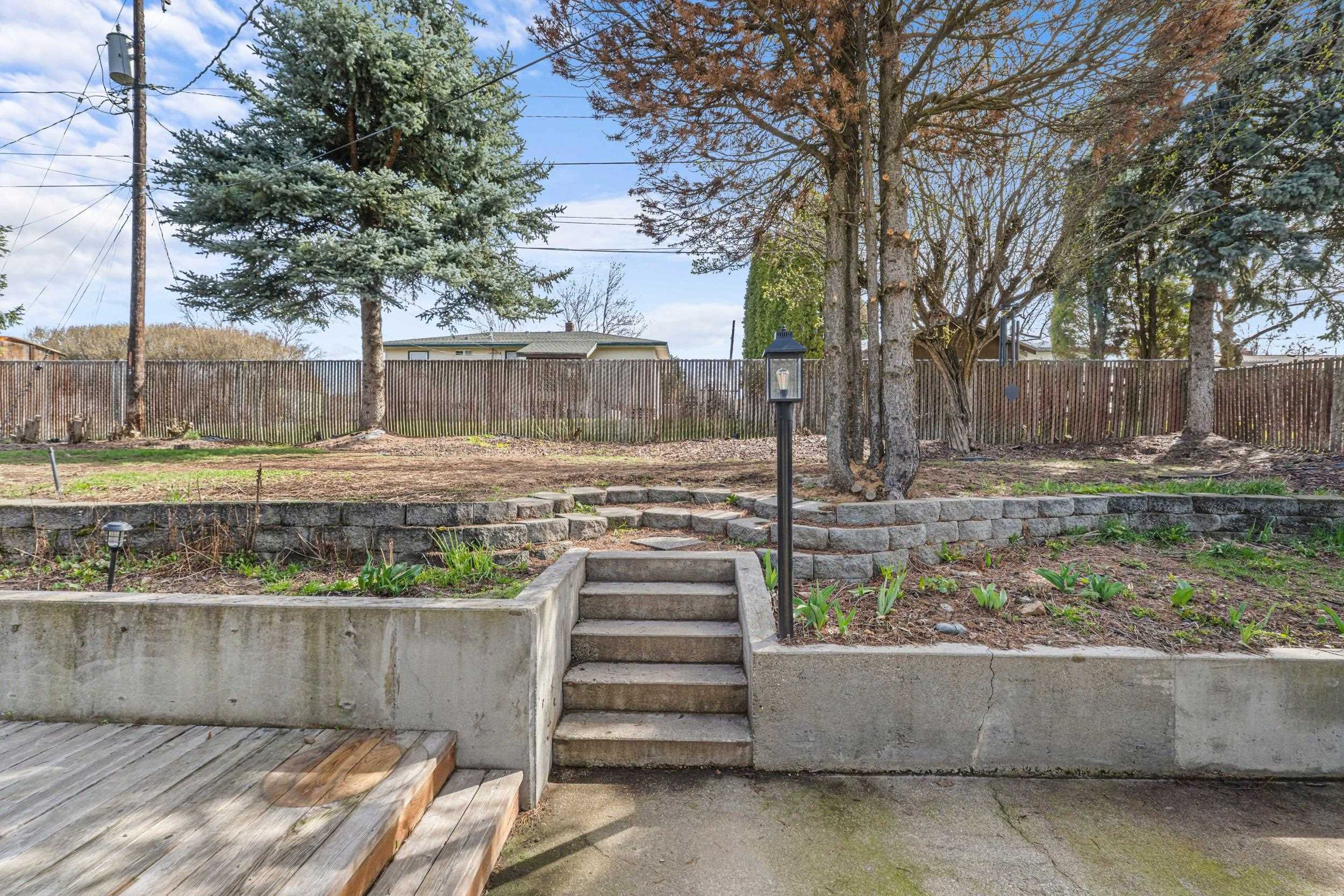 102 Crestview Dr