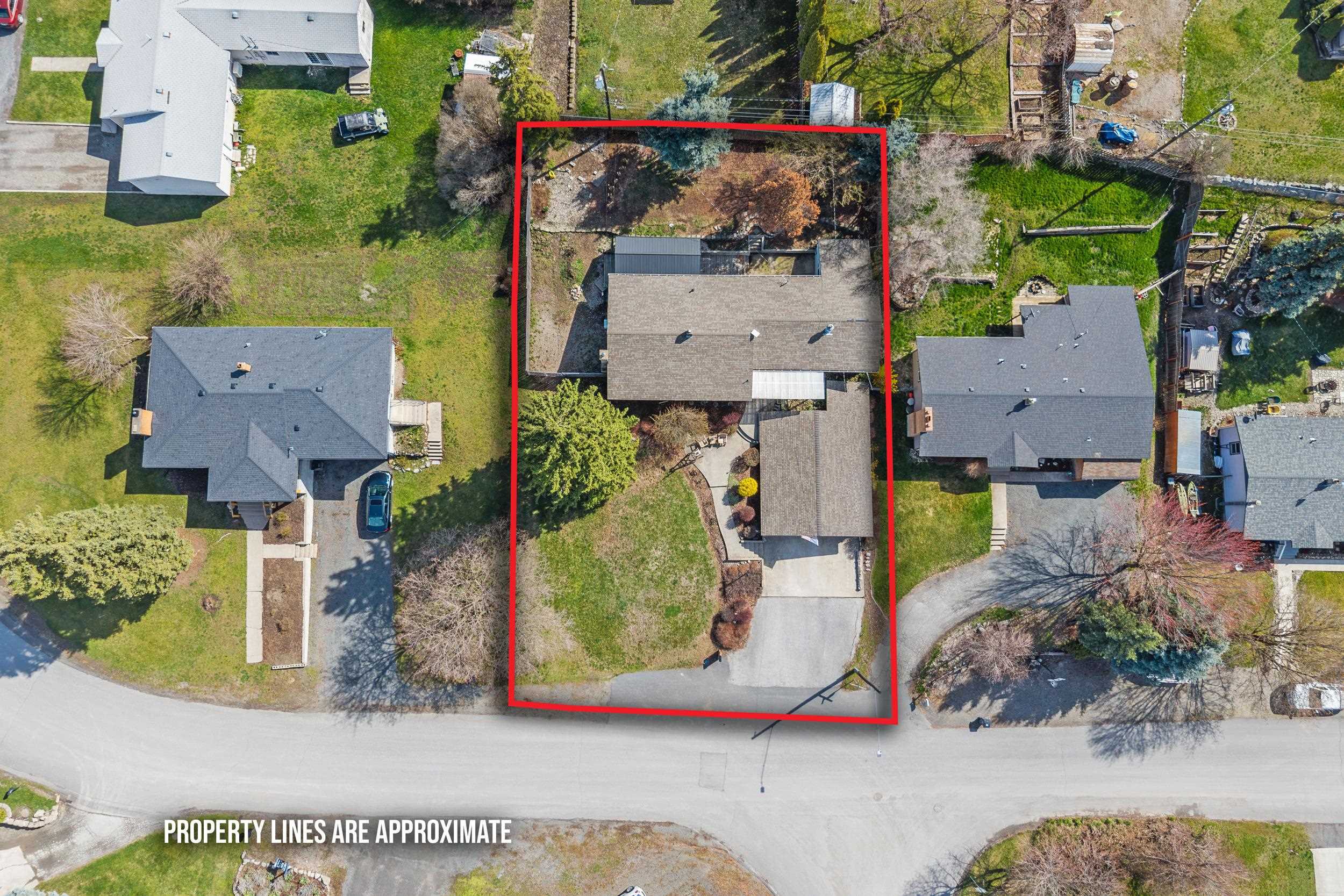 102 Crestview Dr