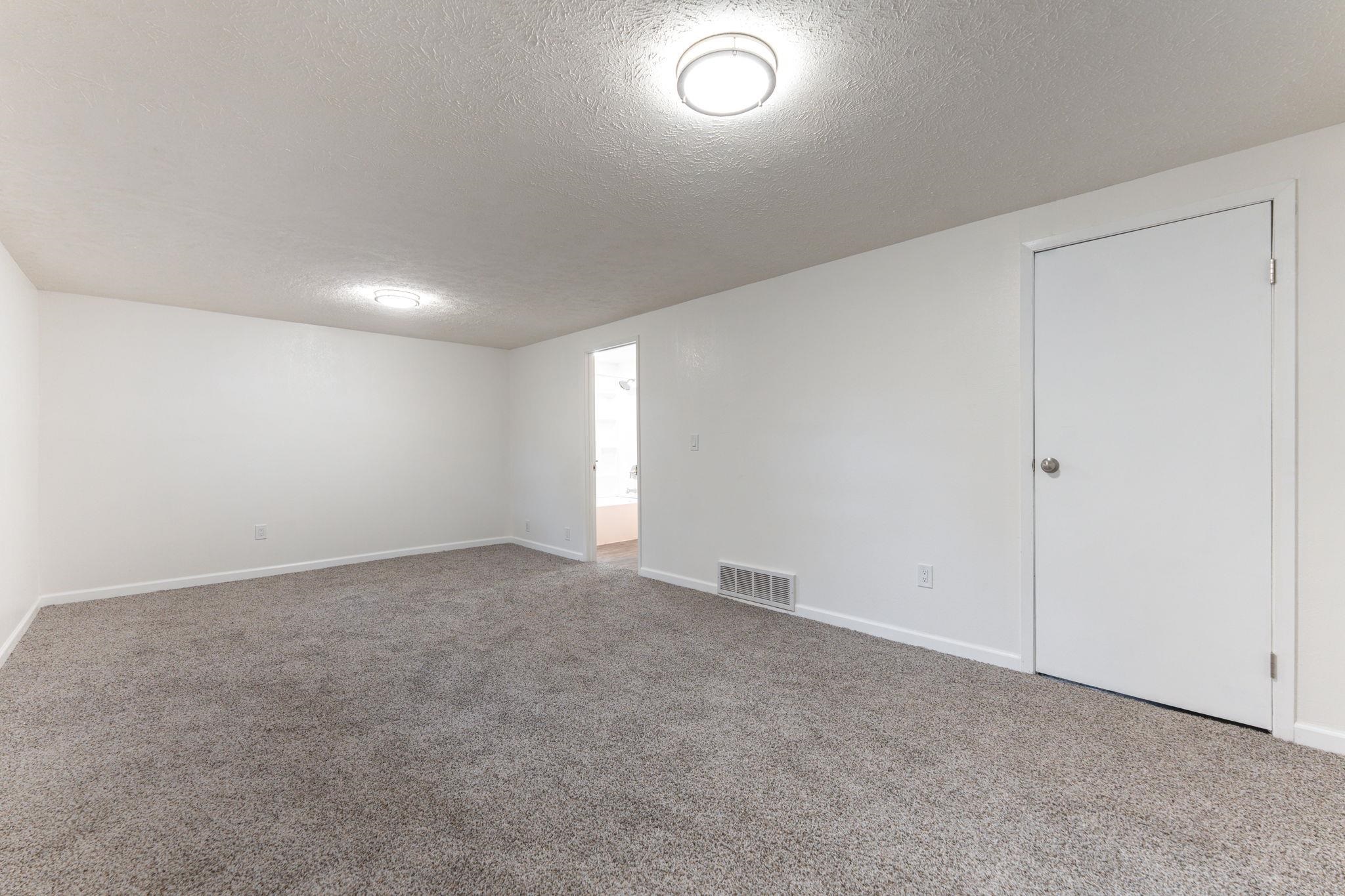 117 E Franklin Dr