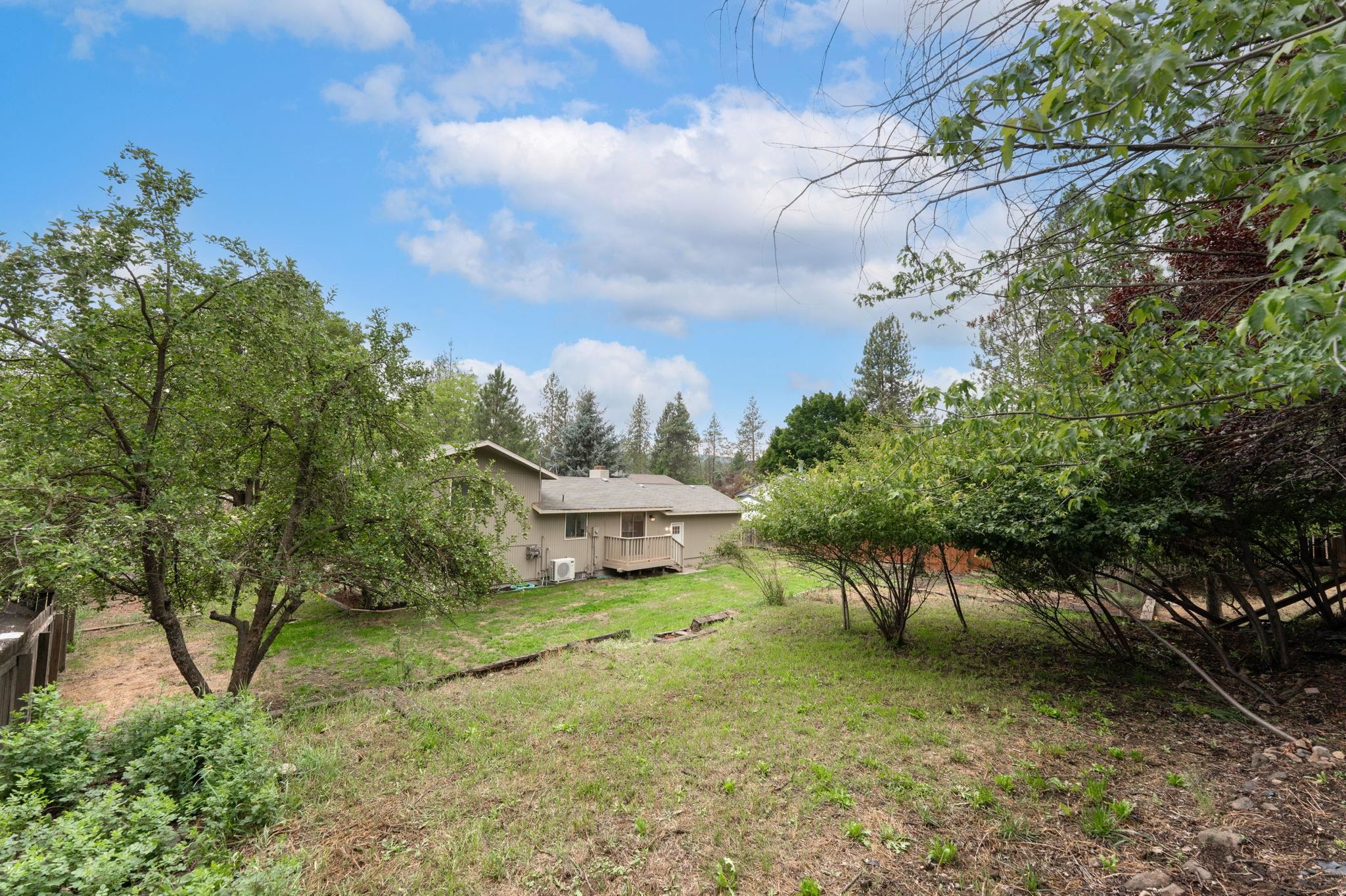 117 E Franklin Dr