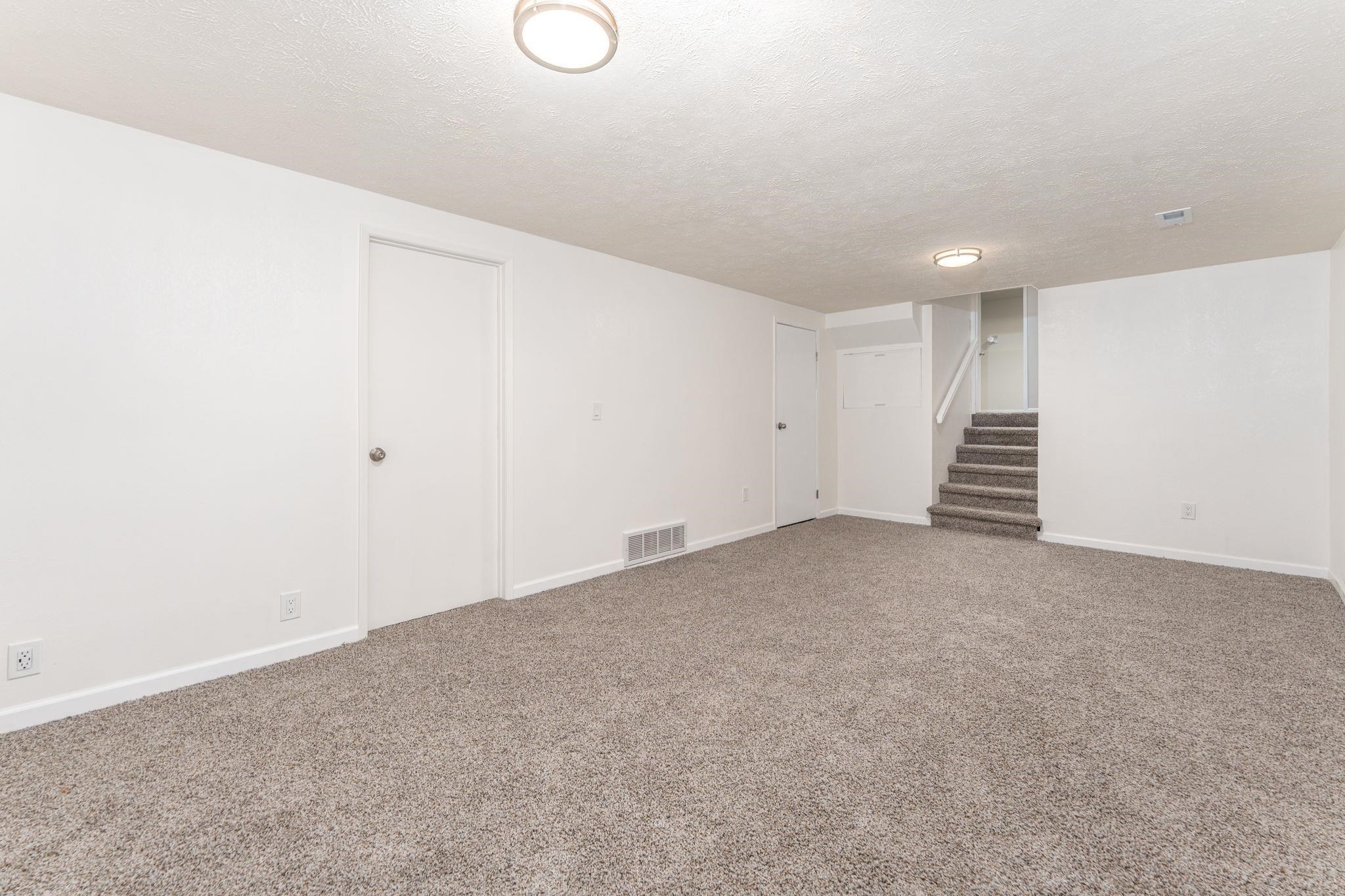 117 E Franklin Dr