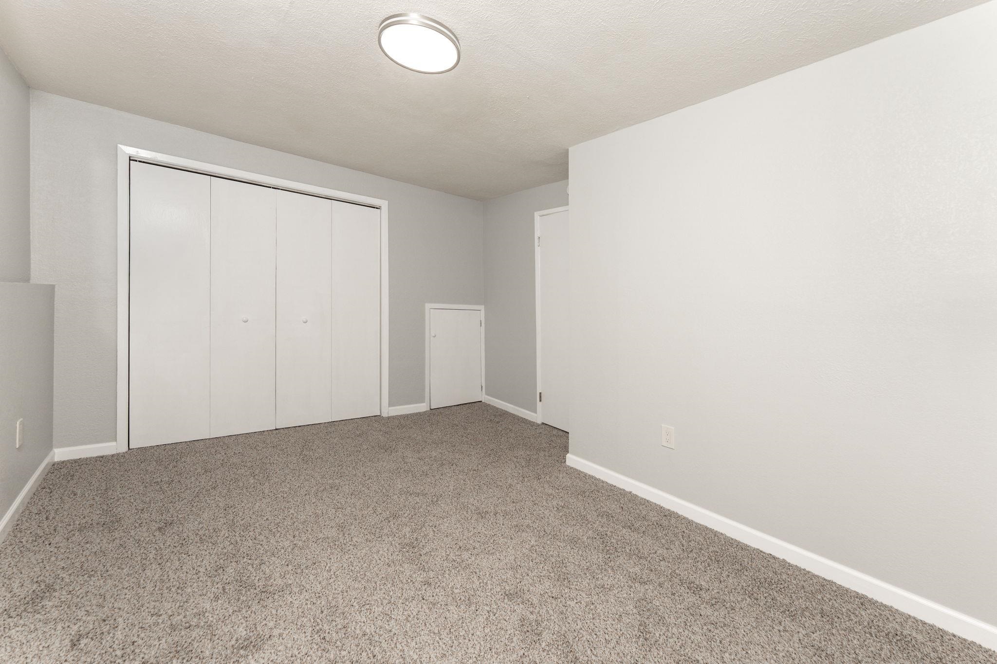 117 E Franklin Dr