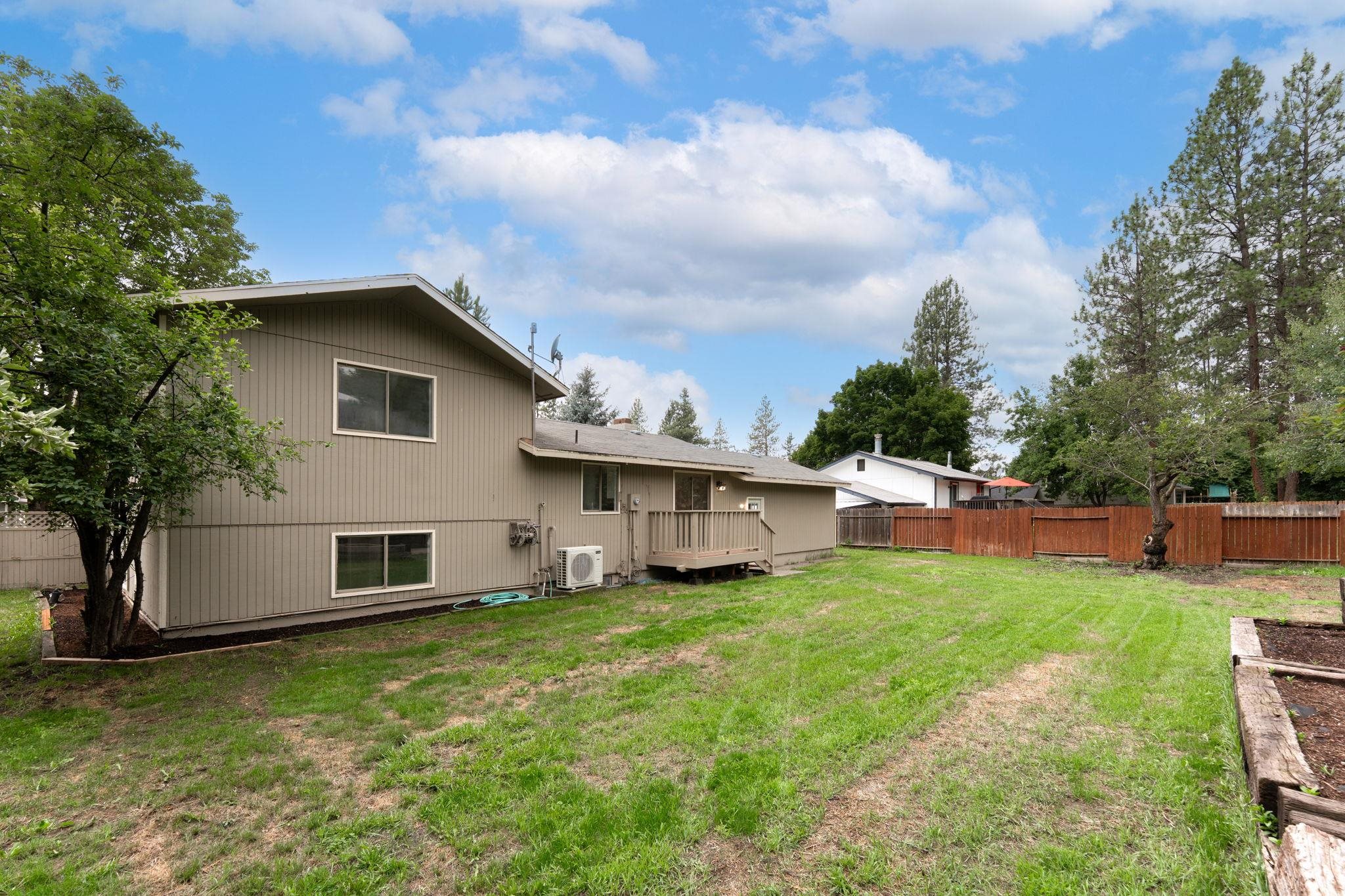 117 E Franklin Dr