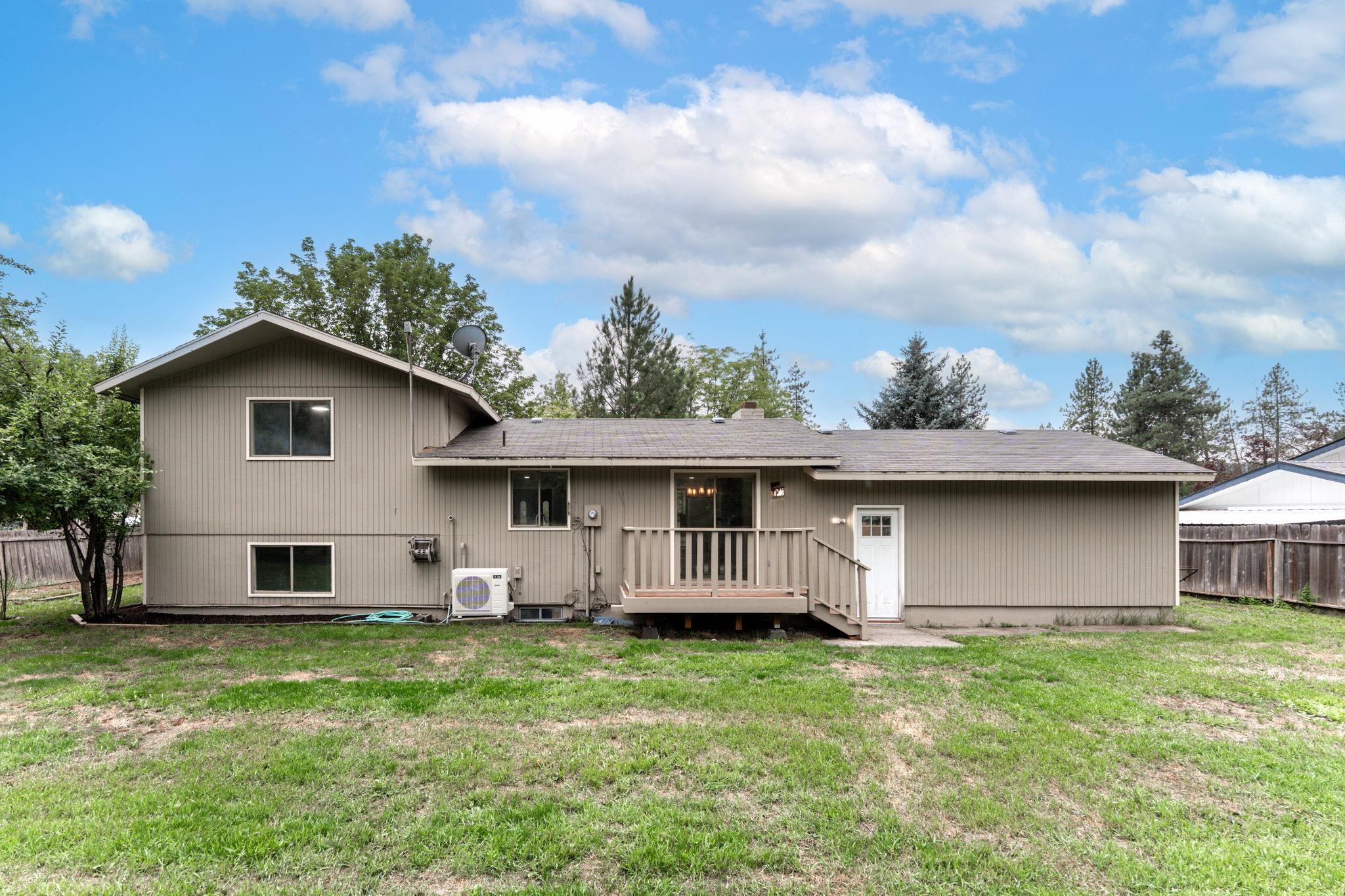 117 E Franklin Dr