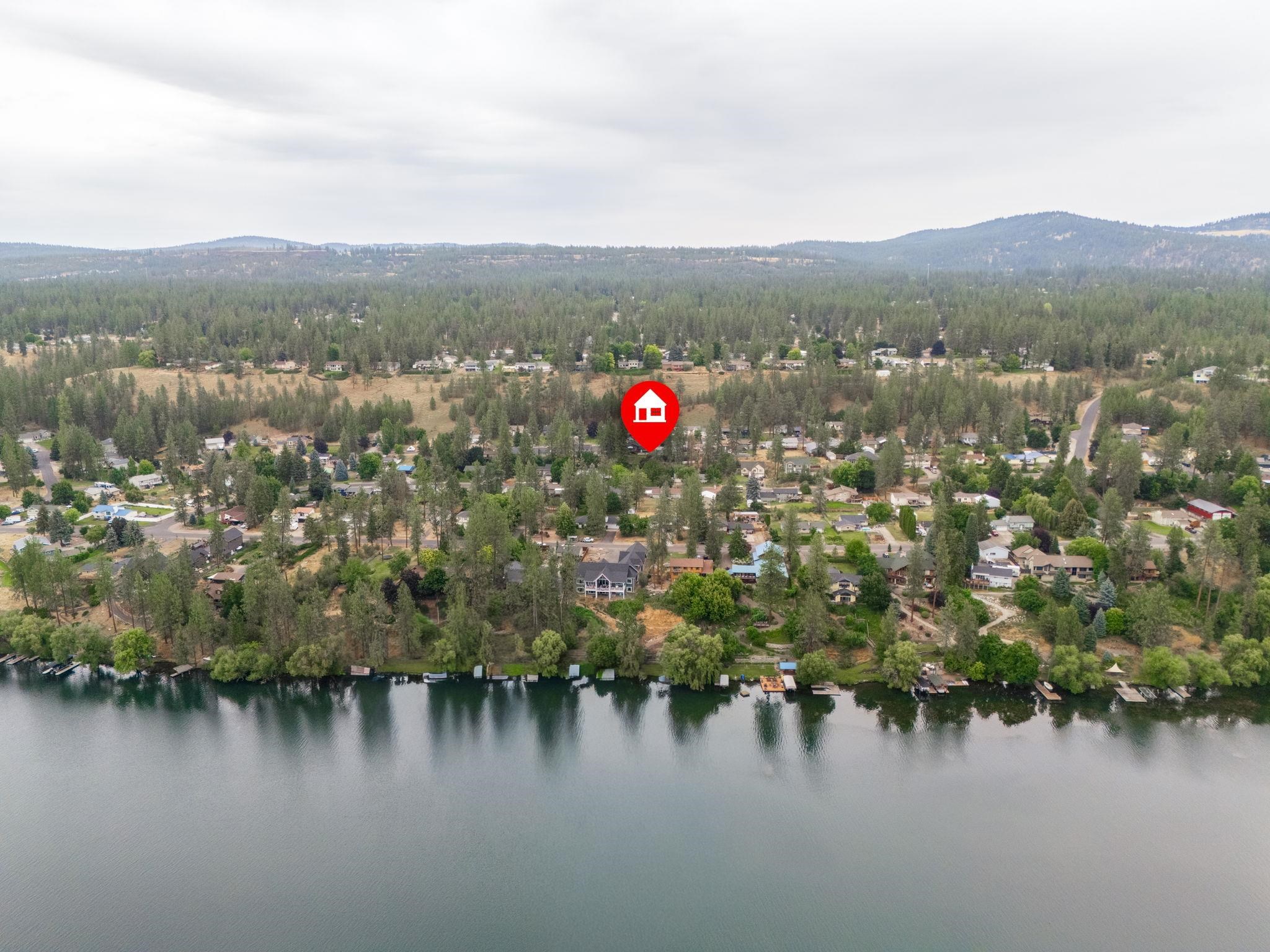 117 E Franklin Dr