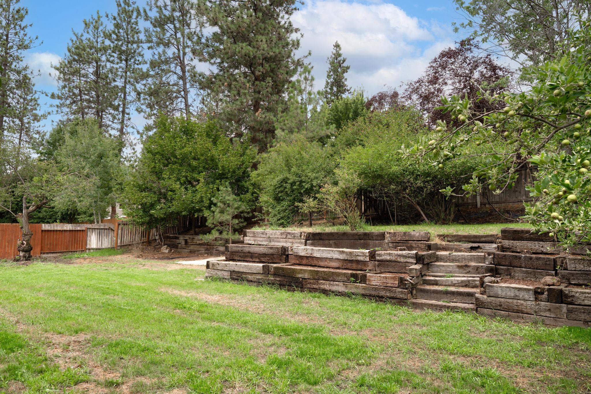 117 E Franklin Dr