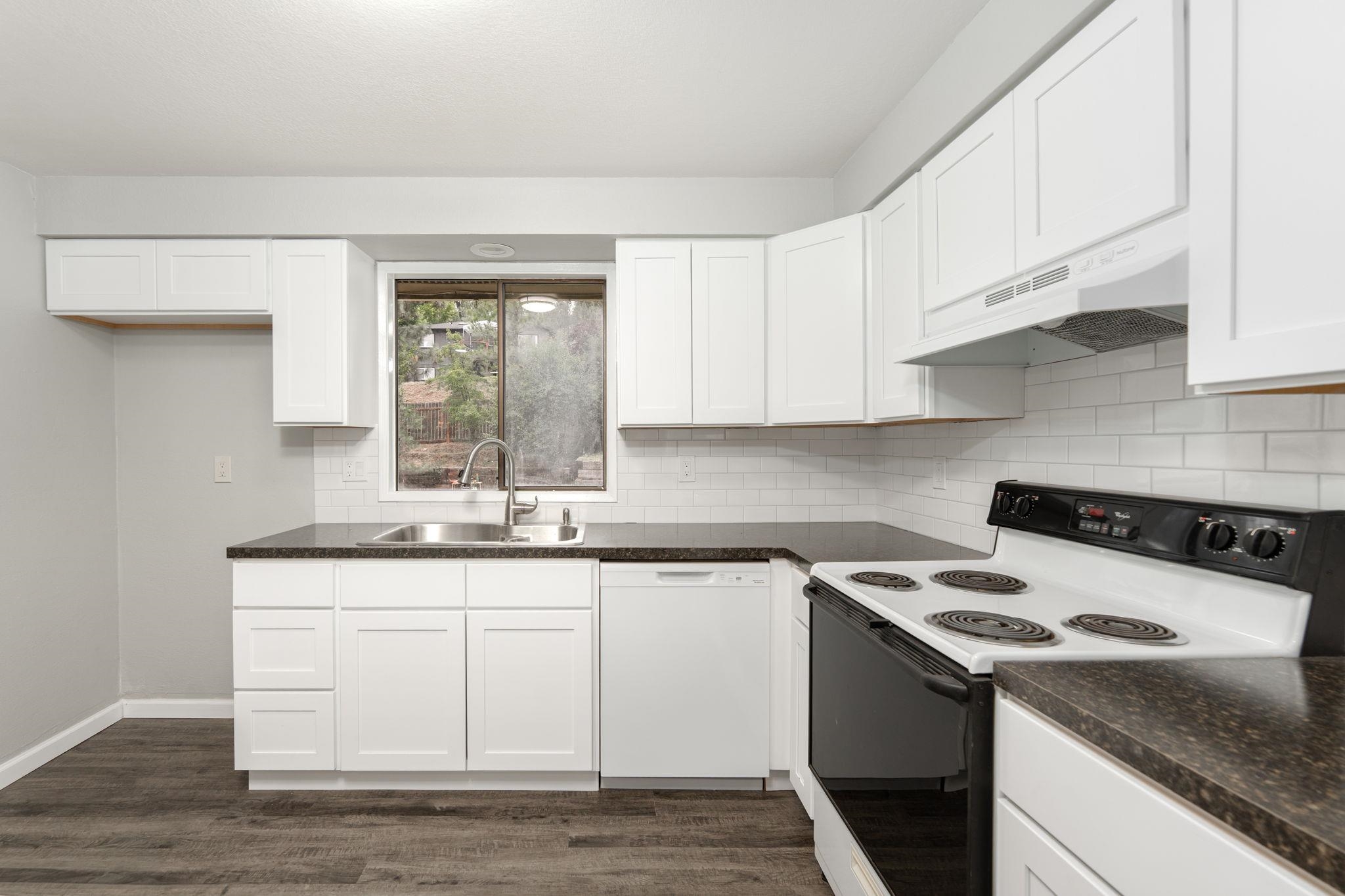 117 E Franklin Dr