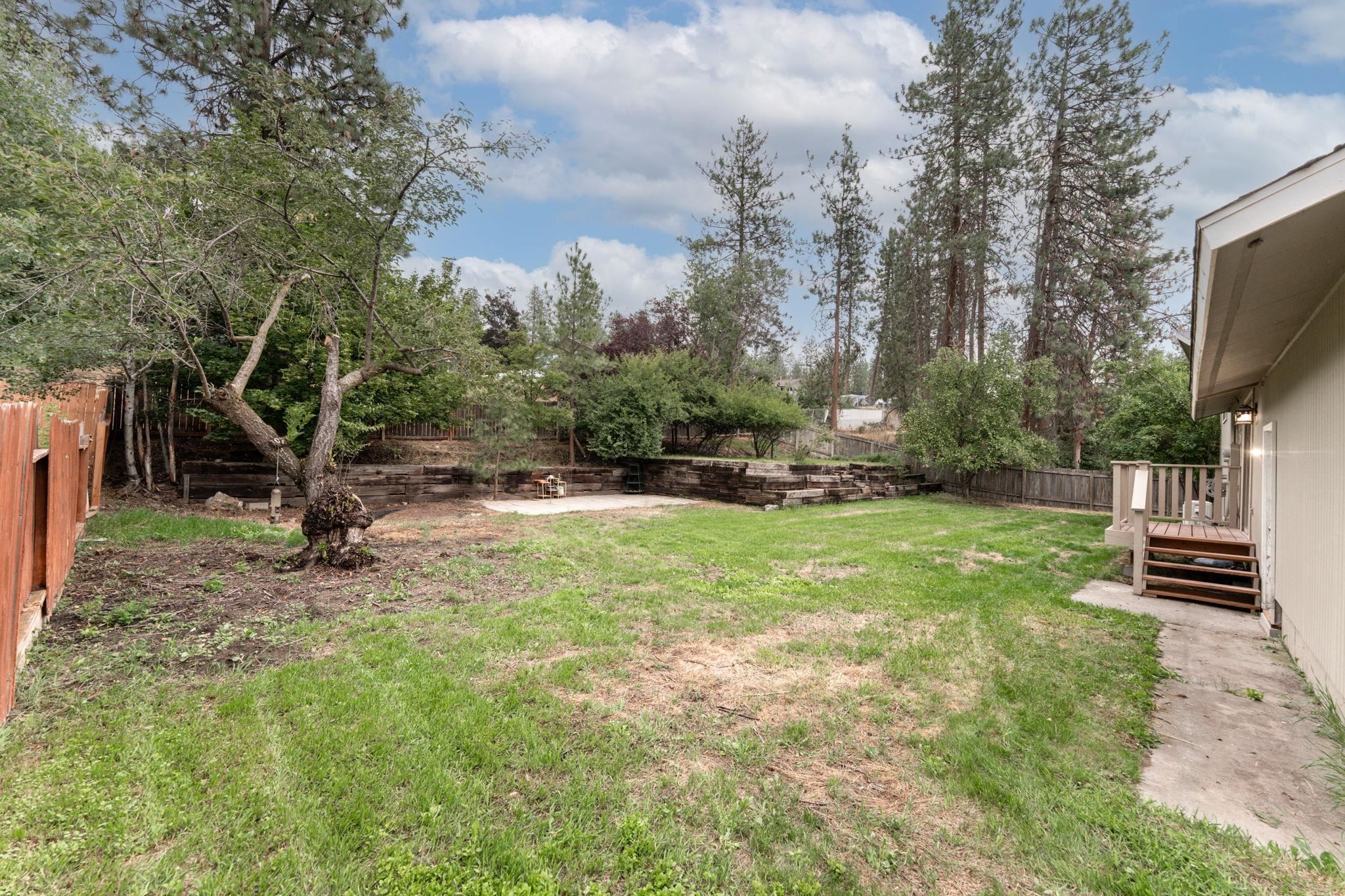 117 E Franklin Dr