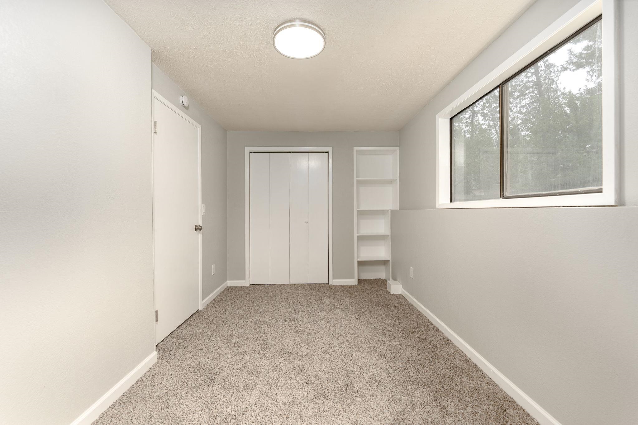 117 E Franklin Dr