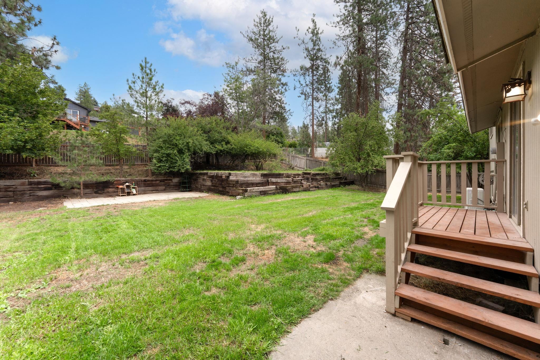 117 E Franklin Dr