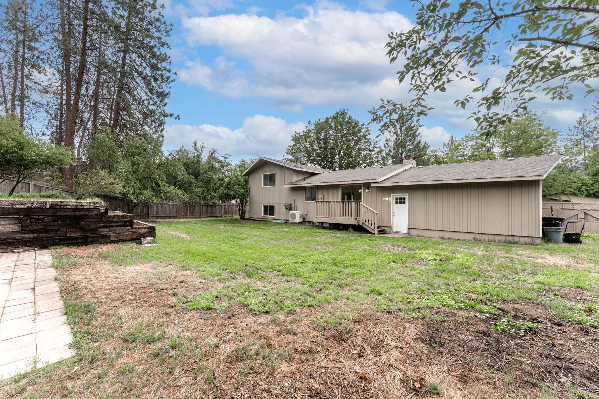 117 E Franklin Dr