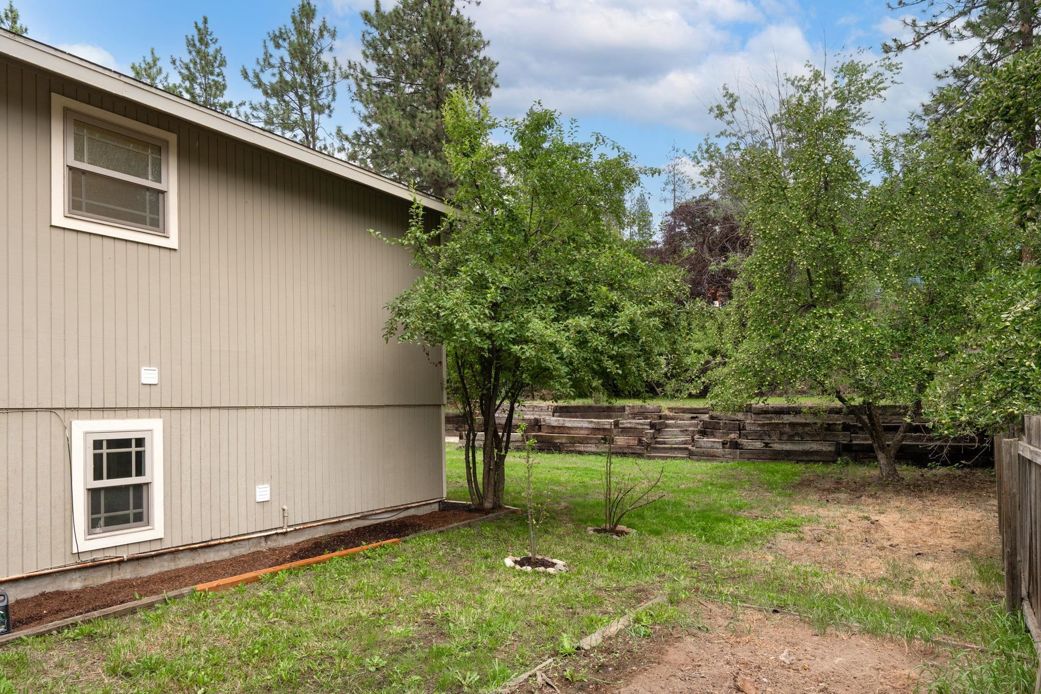 117 E Franklin Dr