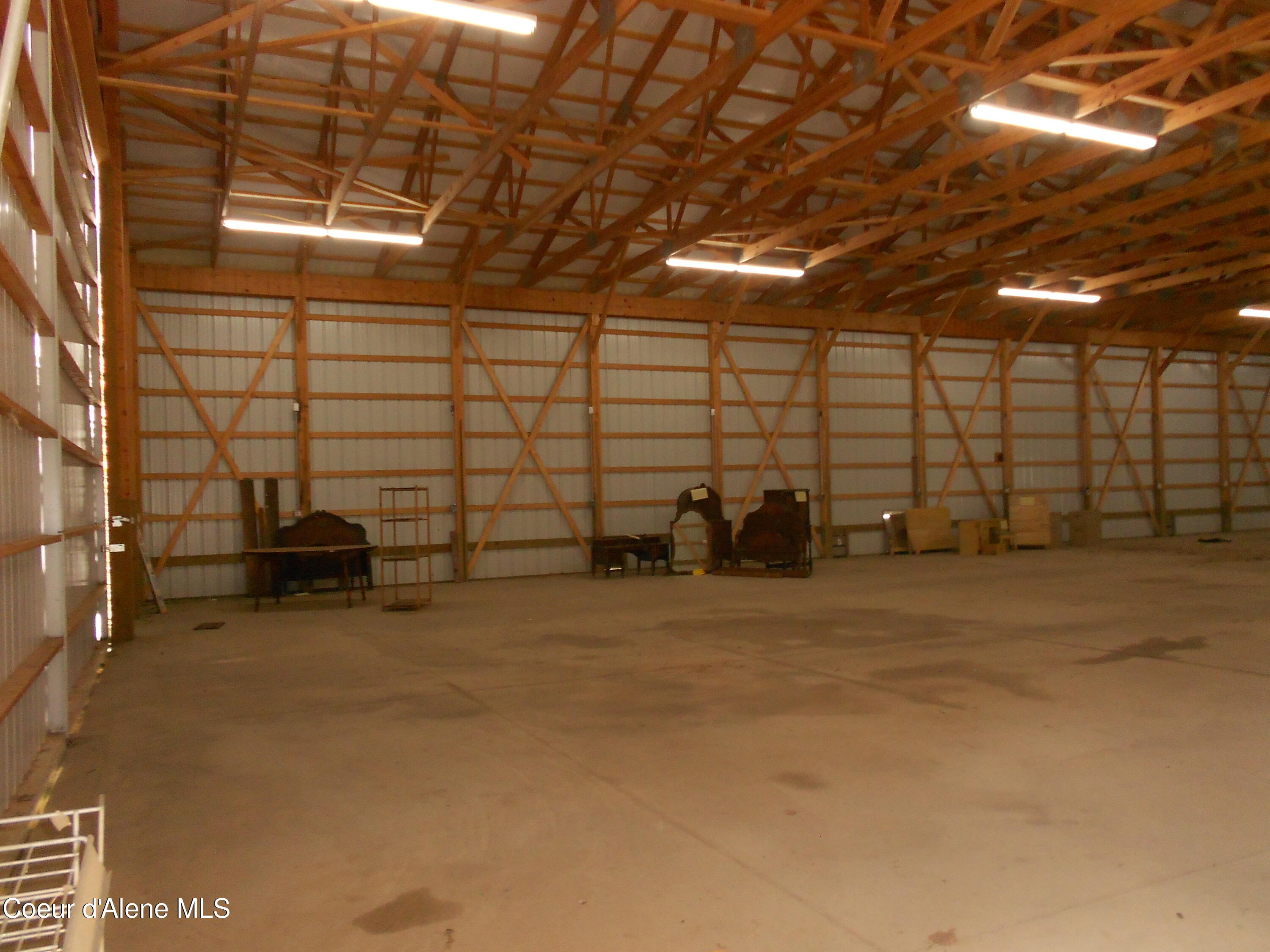 44 Crescent Dr