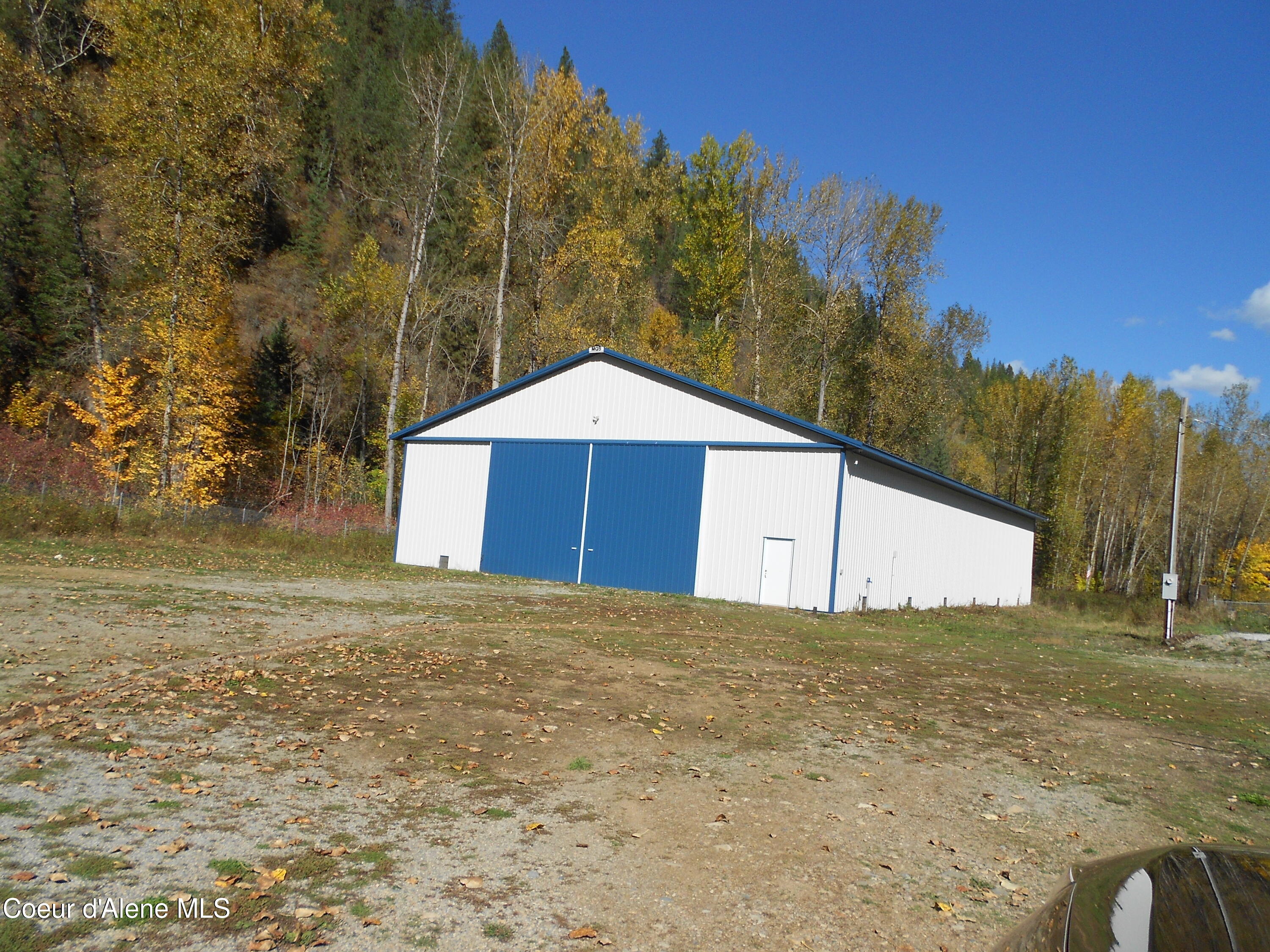 44 Crescent Dr