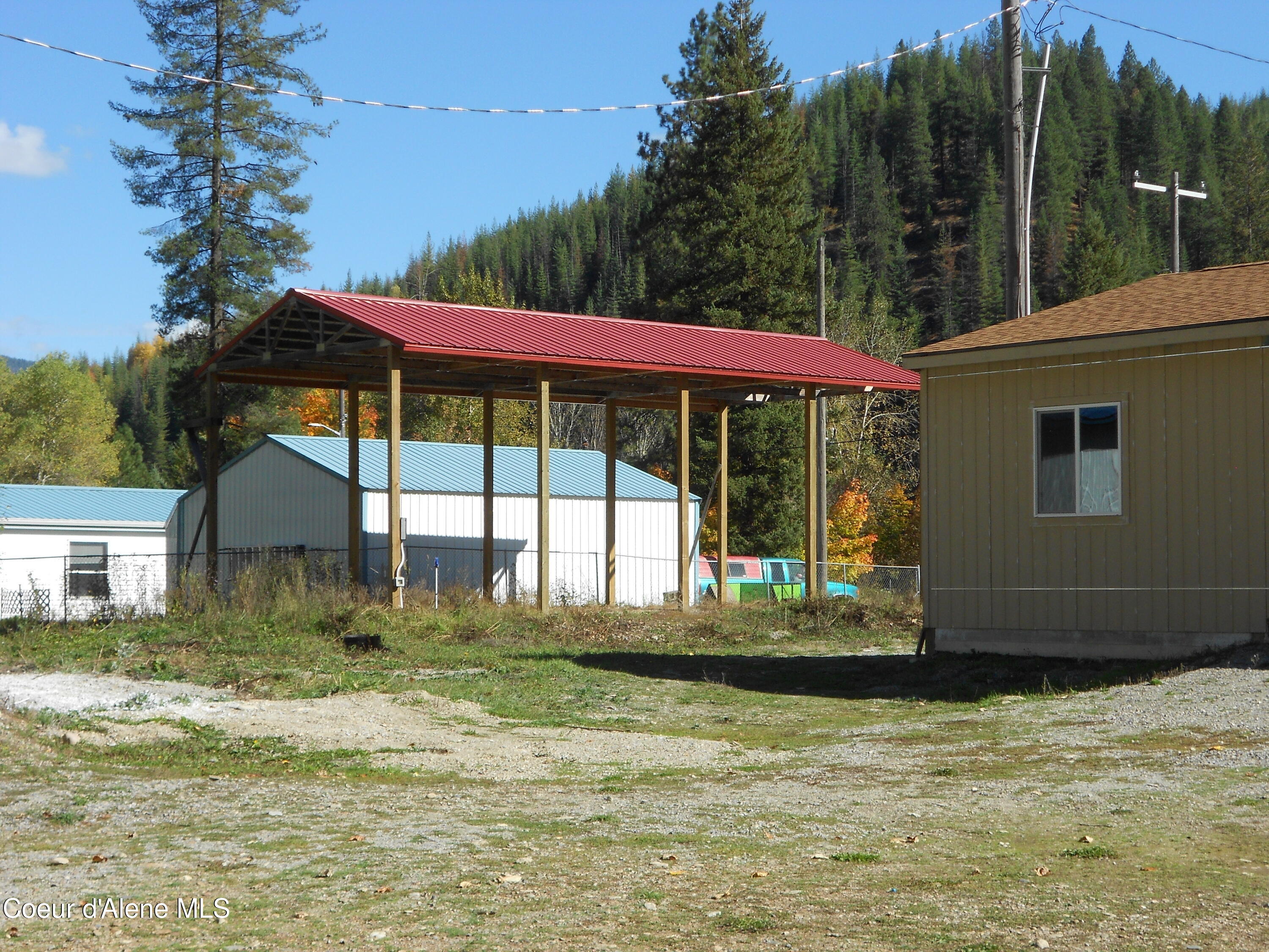 44 Crescent Dr