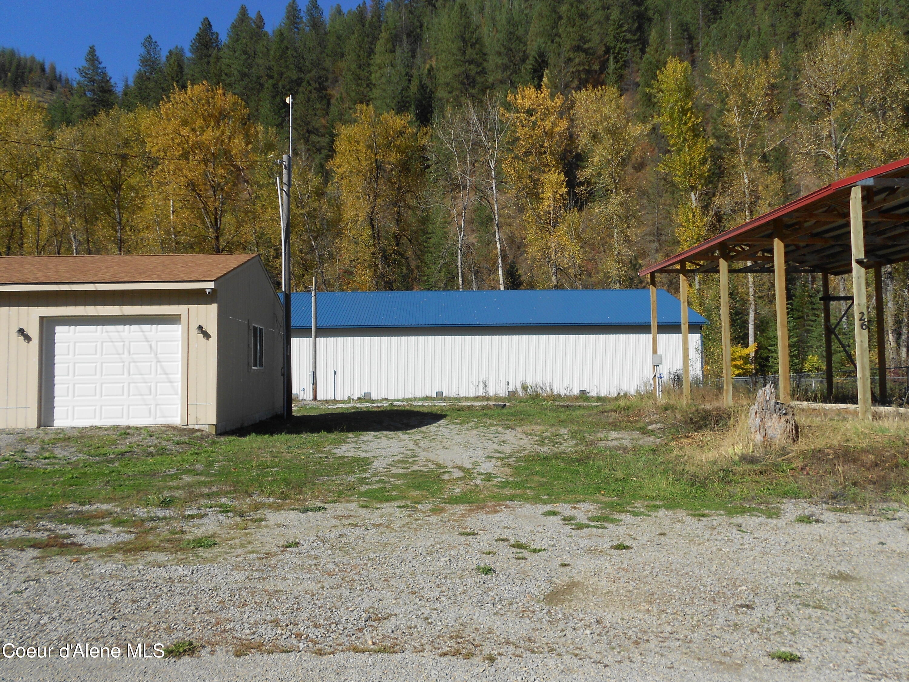 44 Crescent Dr