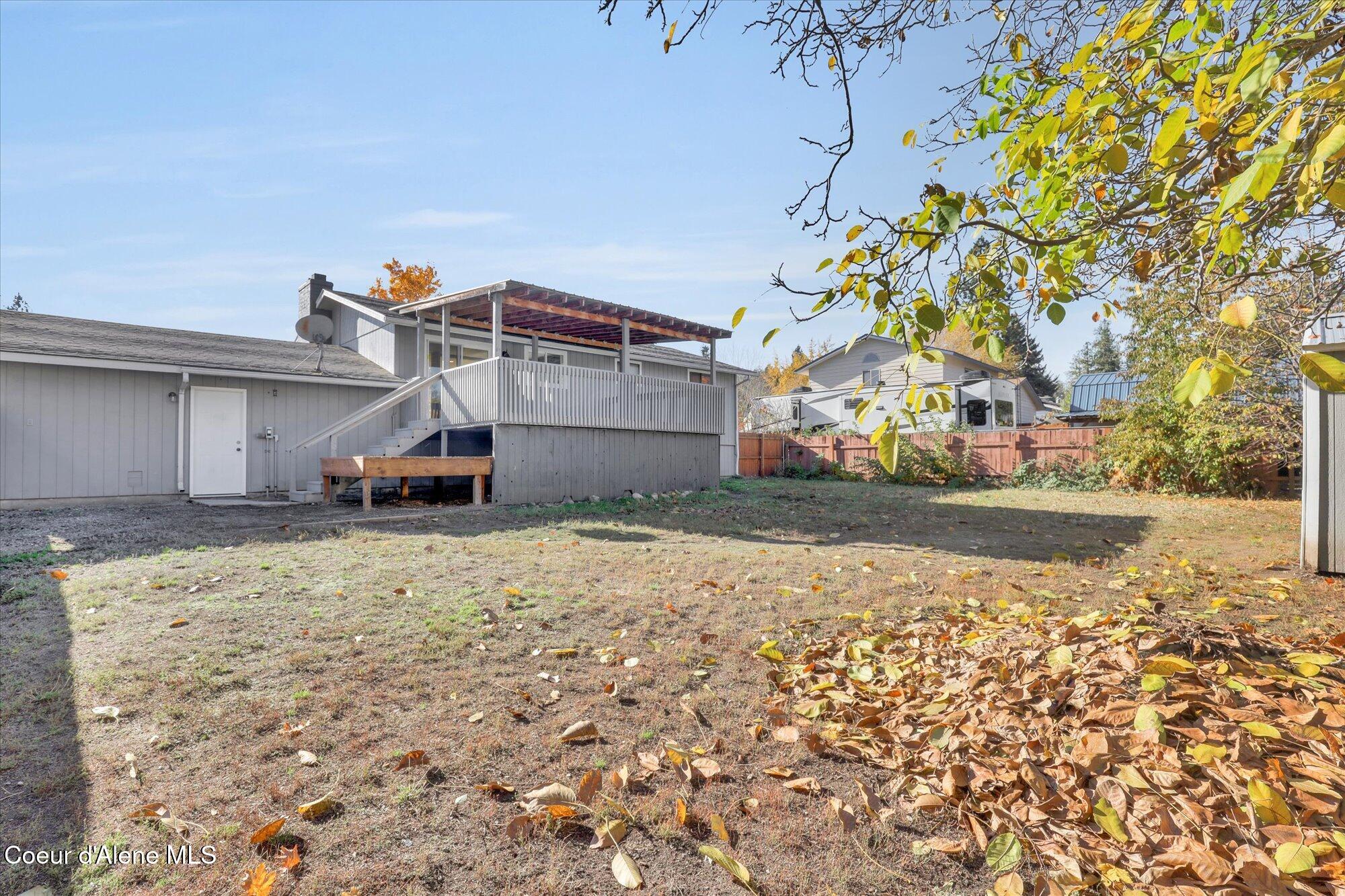 12215 W Park Ln