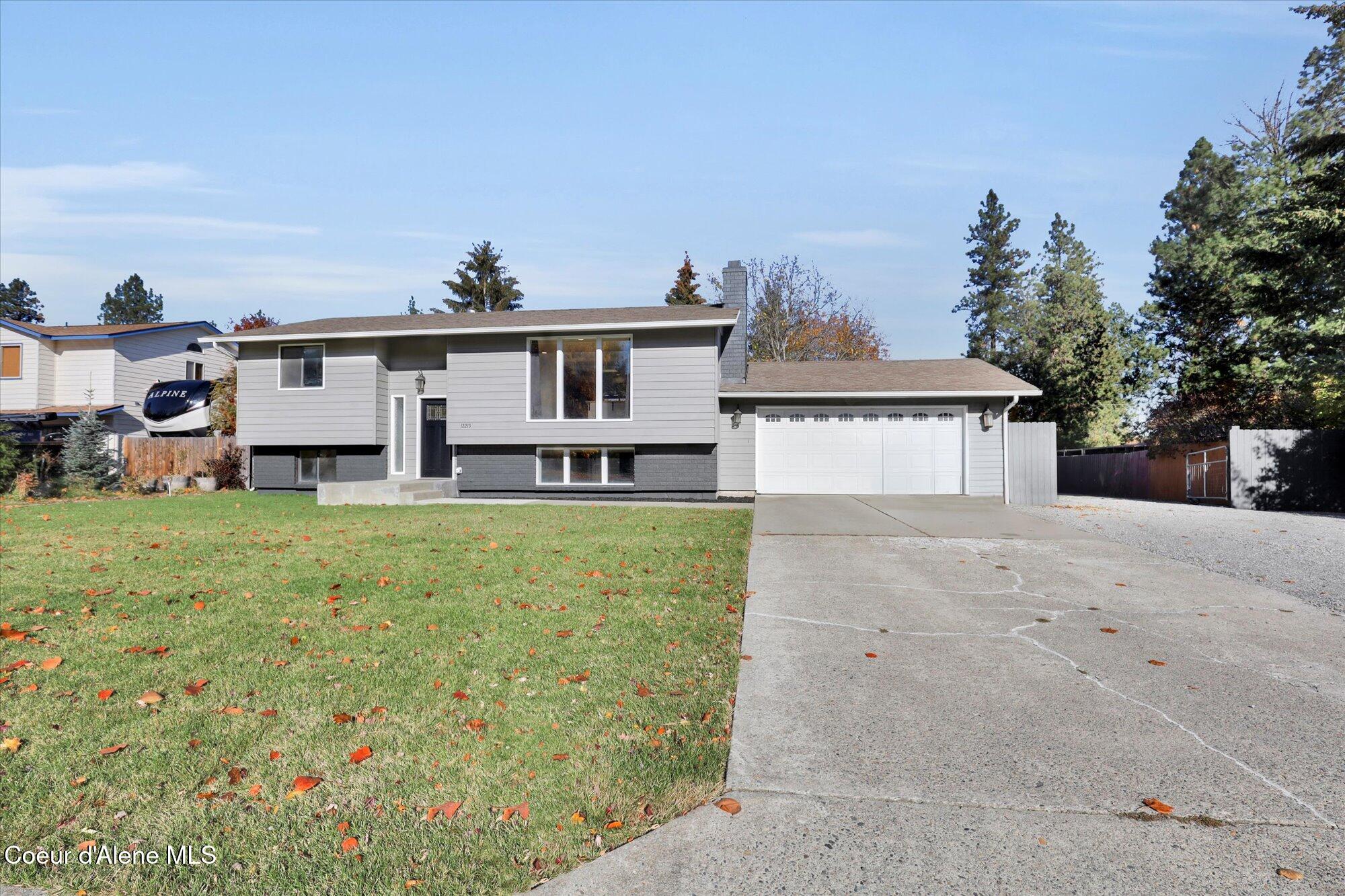 12215 W Park Ln