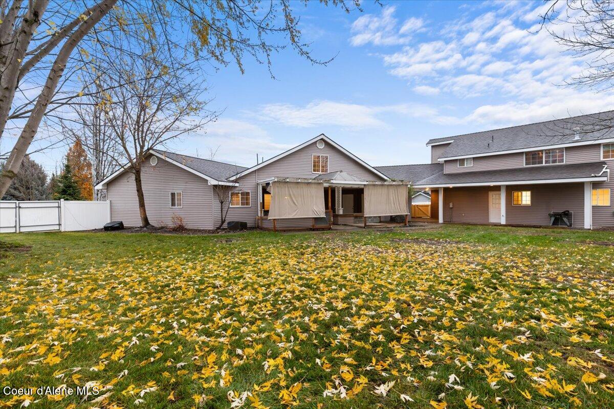 2697 N DISTANT STAR RD