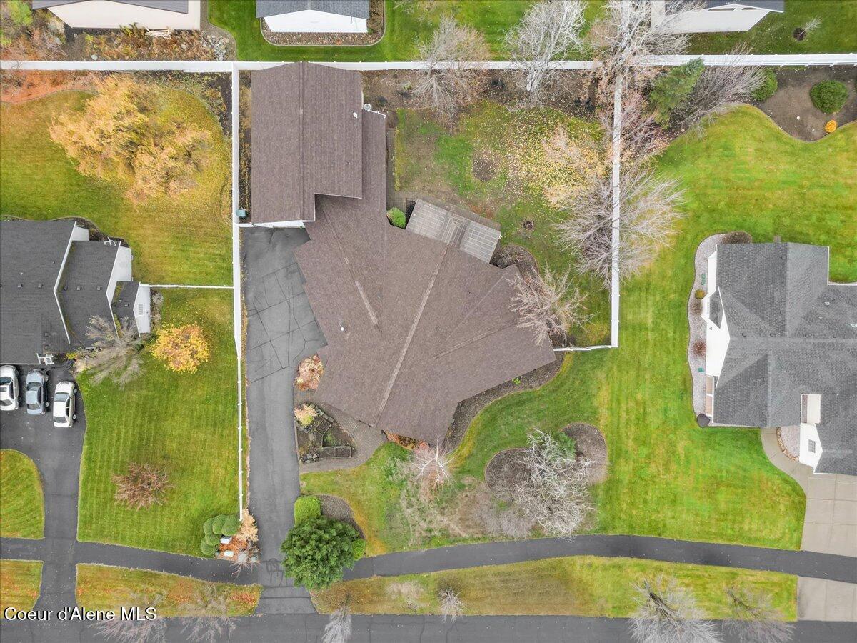 2697 N DISTANT STAR RD