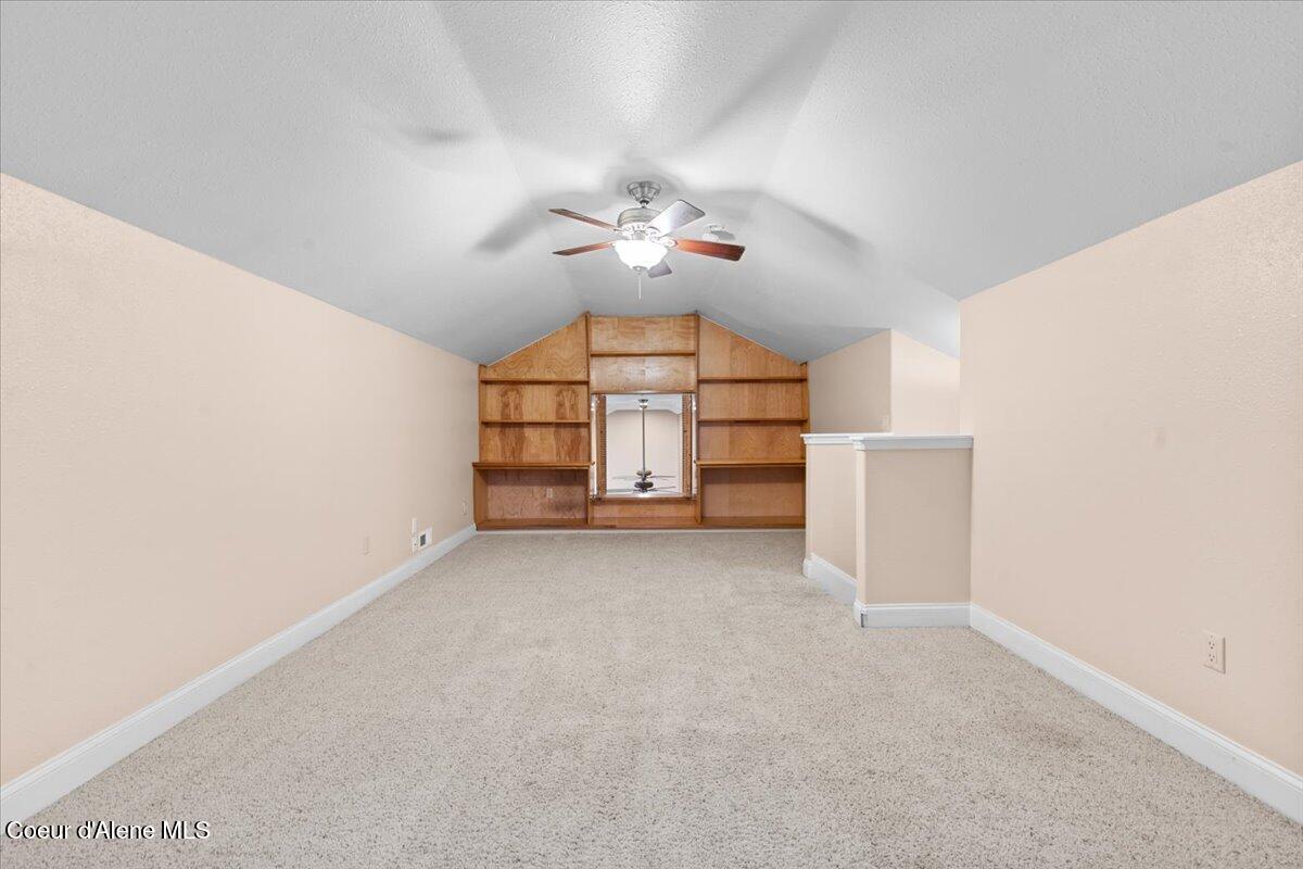 2697 N DISTANT STAR RD