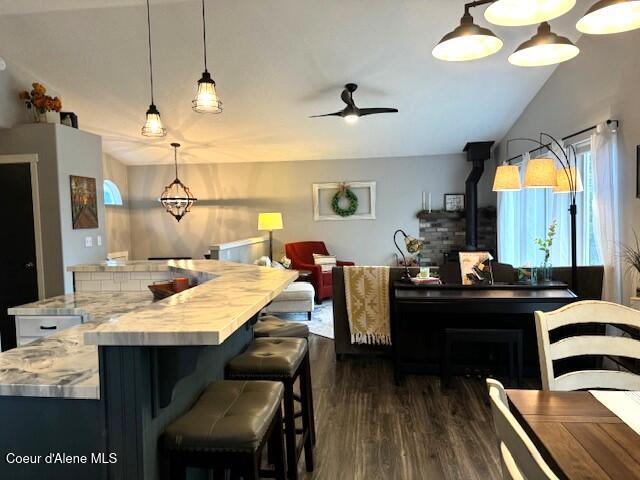 2311 N Stagecoach Dr