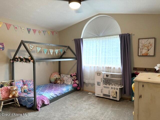 2311 N Stagecoach Dr